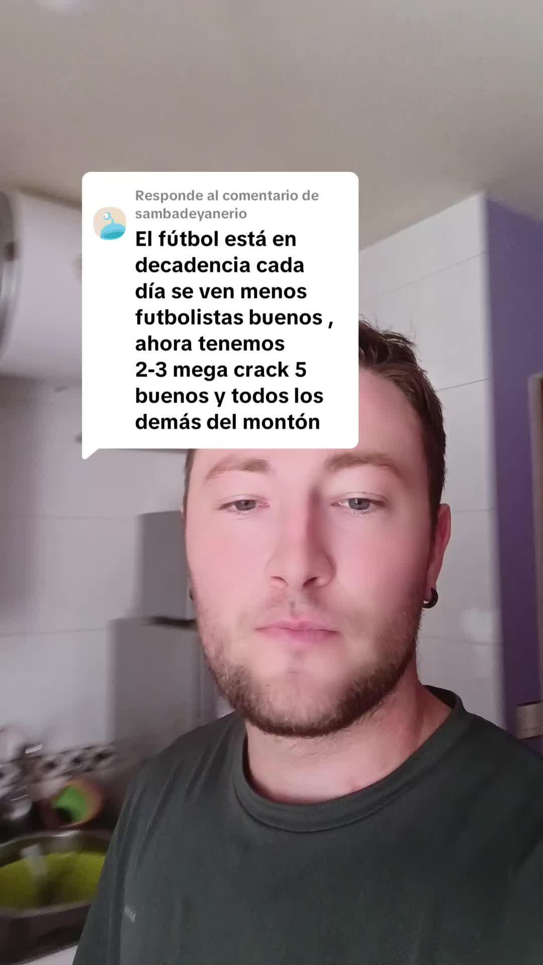 @Braisco22