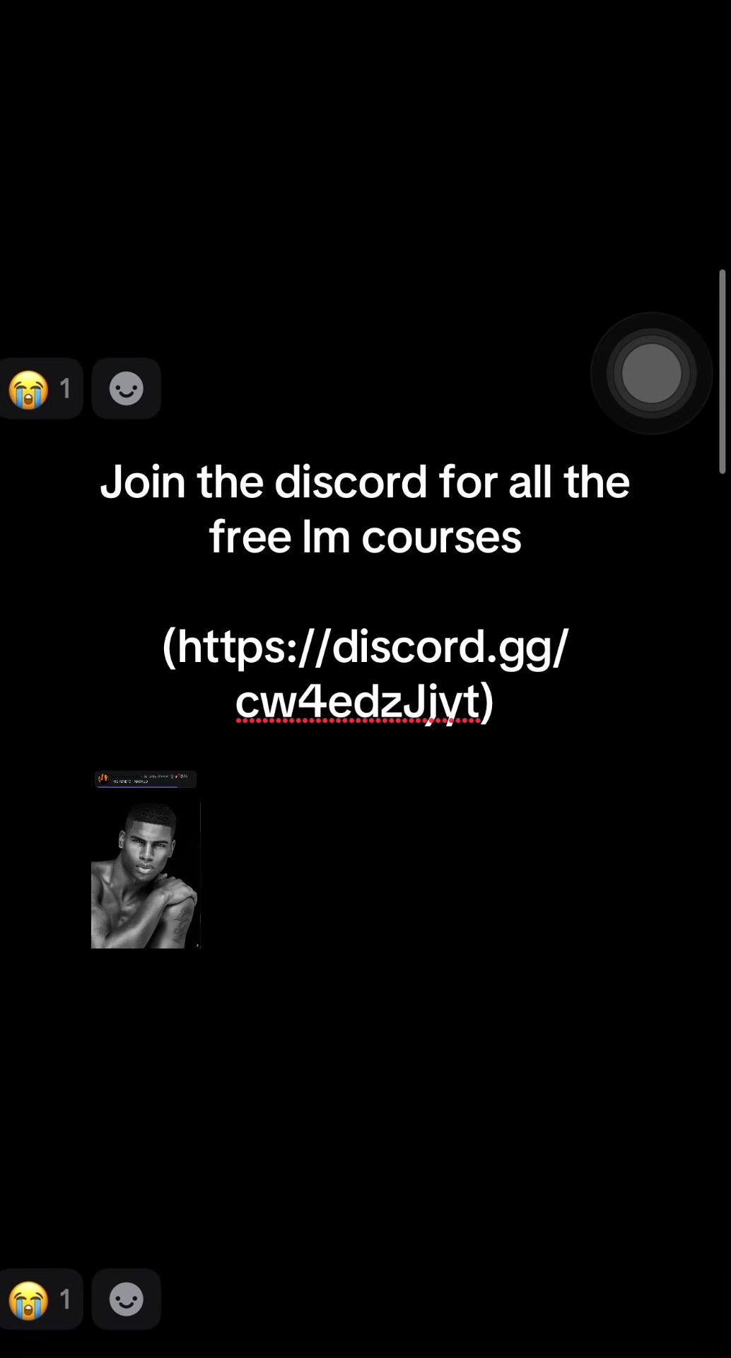 @💢