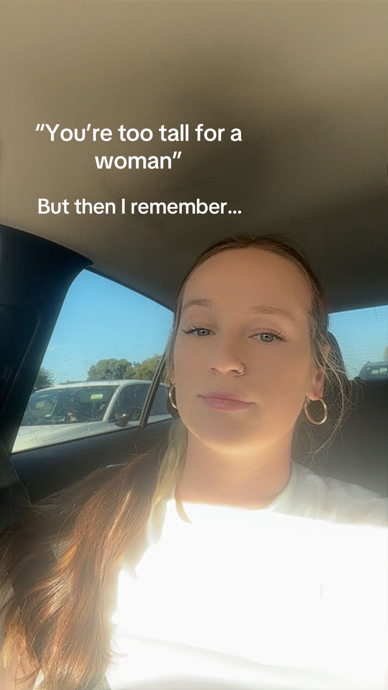 @ry