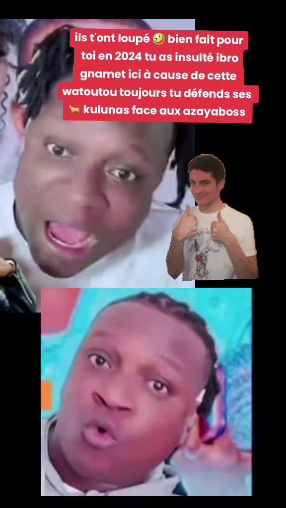 @FrotoMougou224🇬🇳✅️