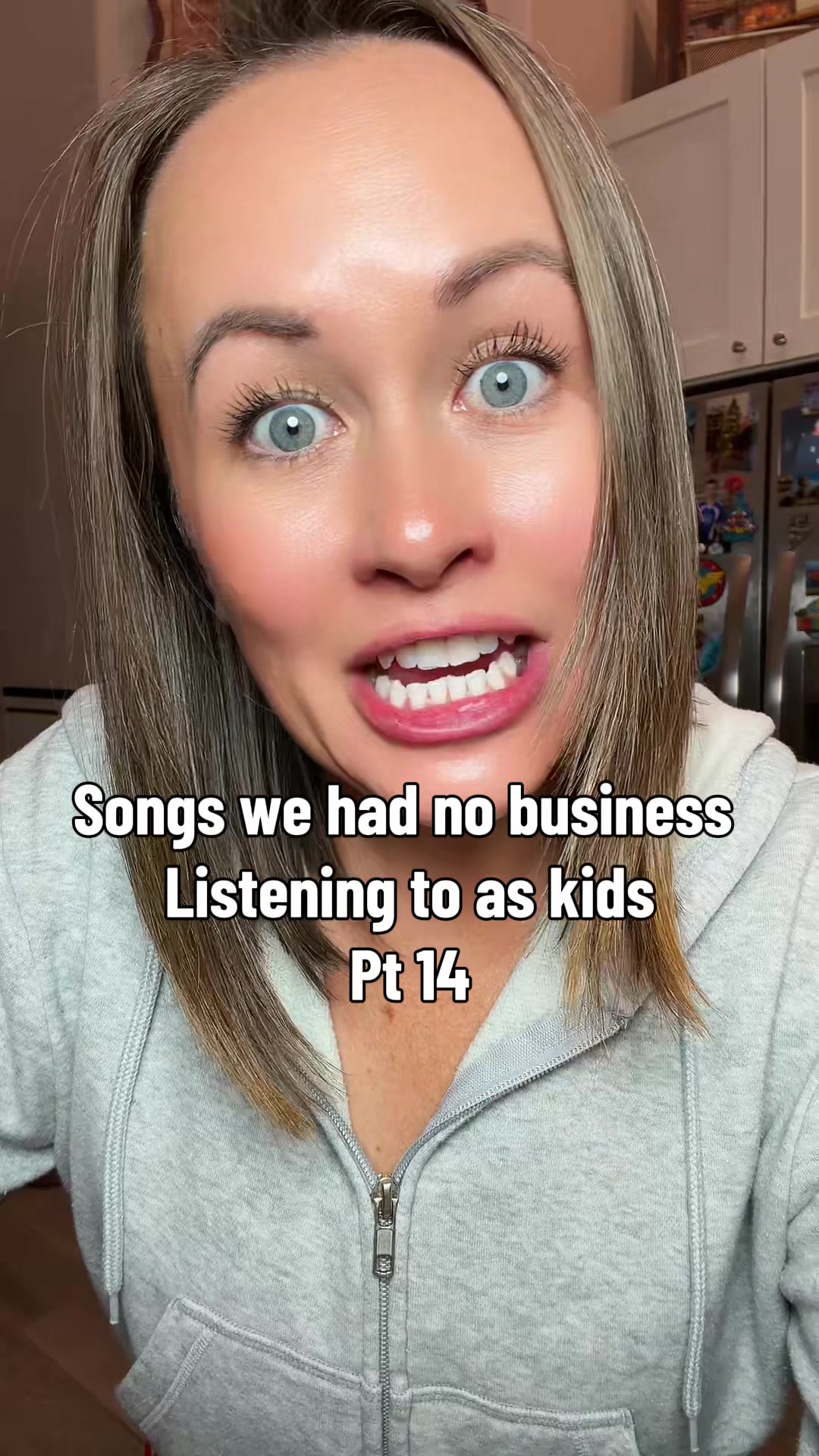 @kimmy_ellis_