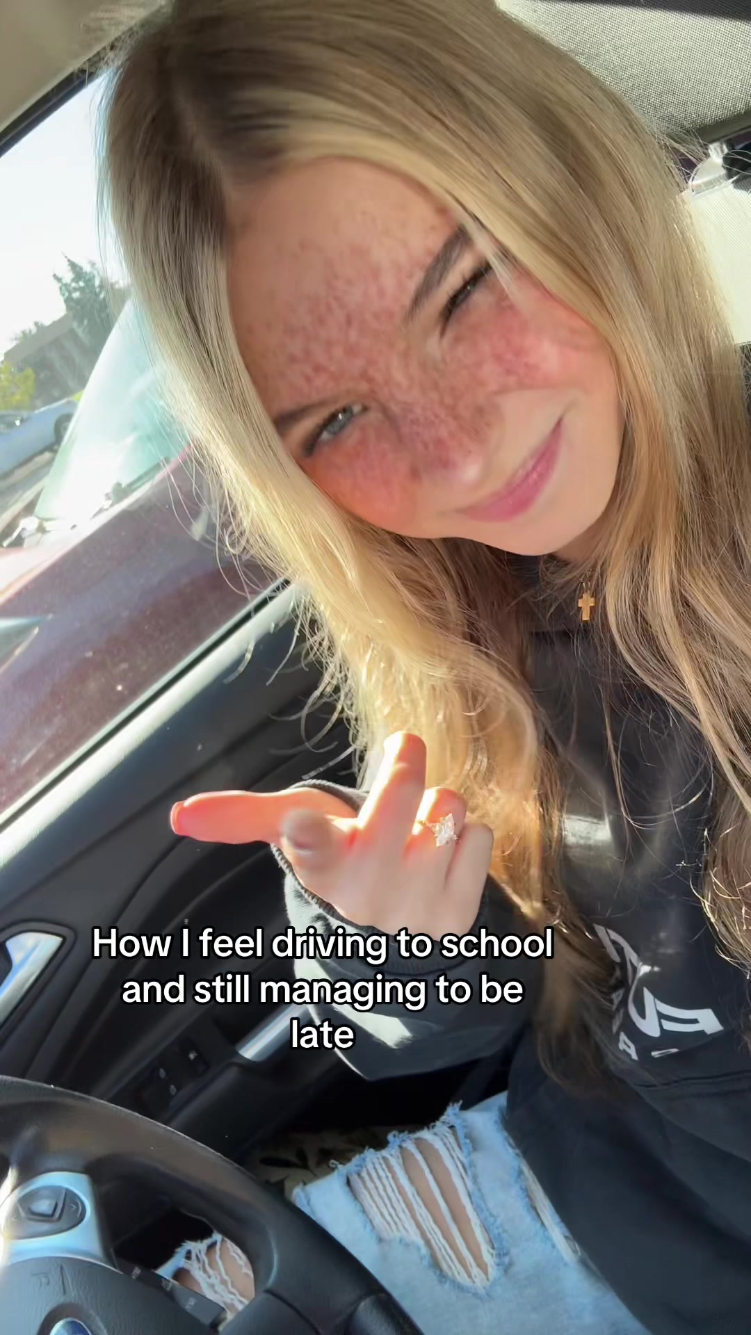 @nikkiiiprivatee