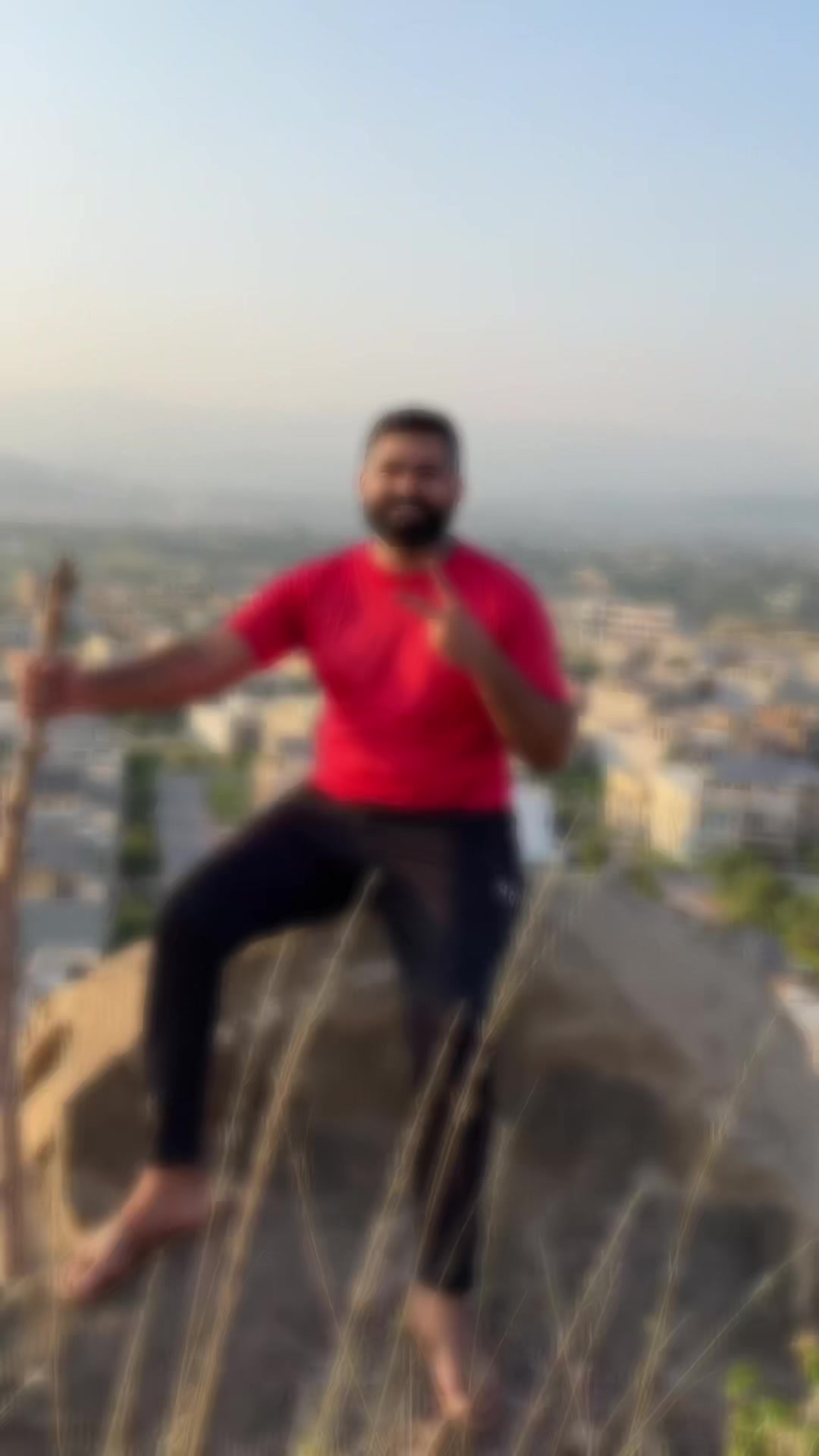 @tanvirjoyia4