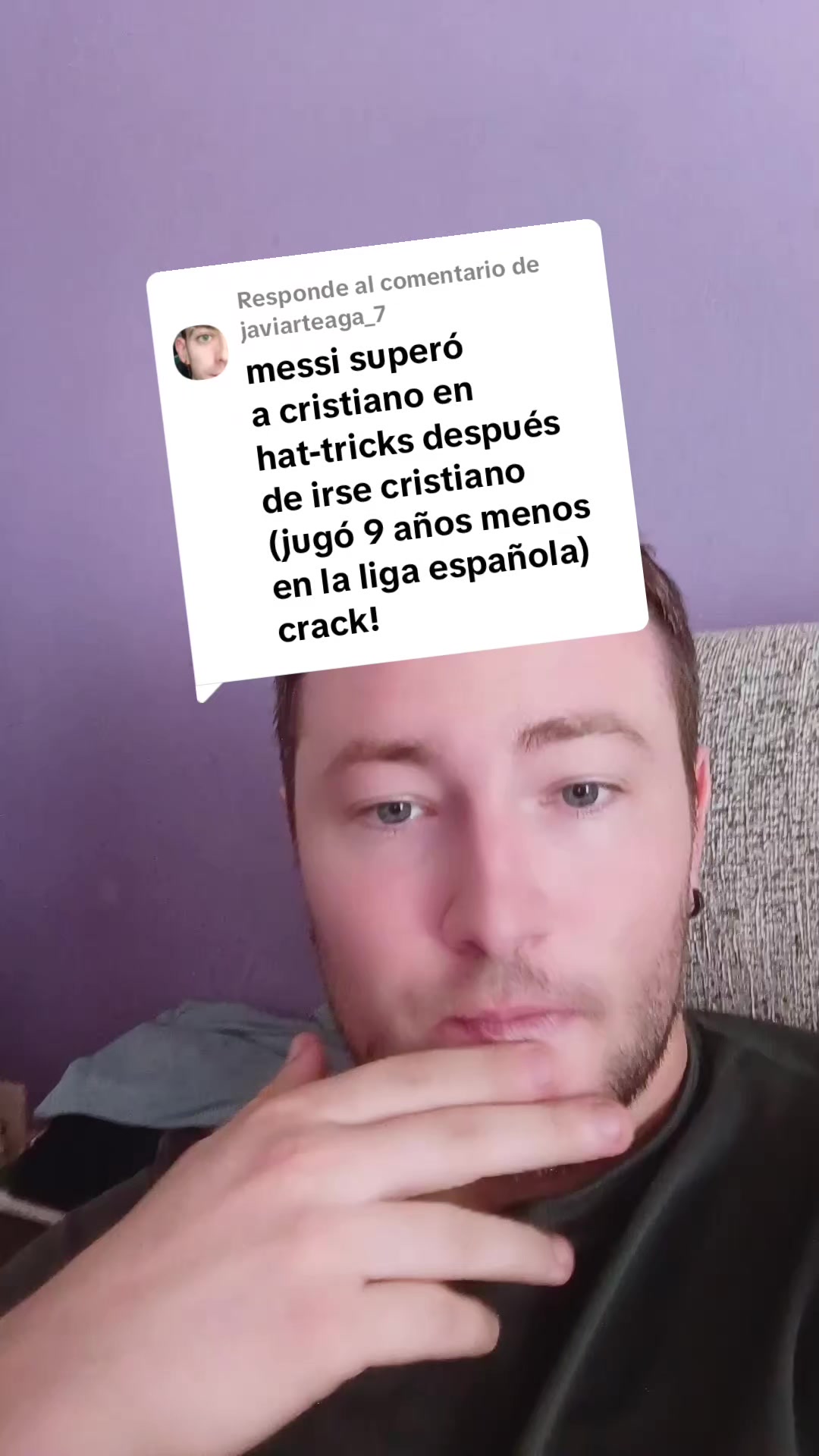 @Braisco22