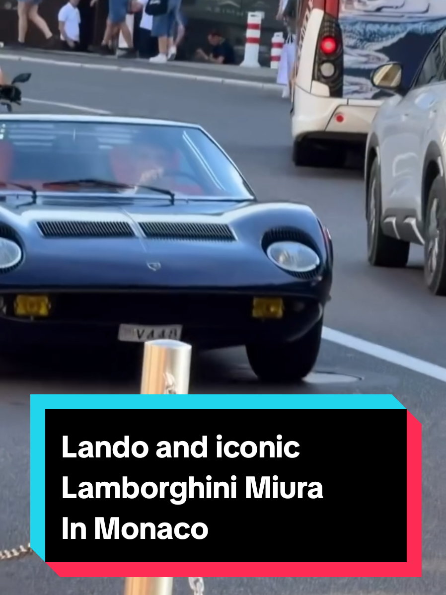 @@f1.aesthetic🏎️