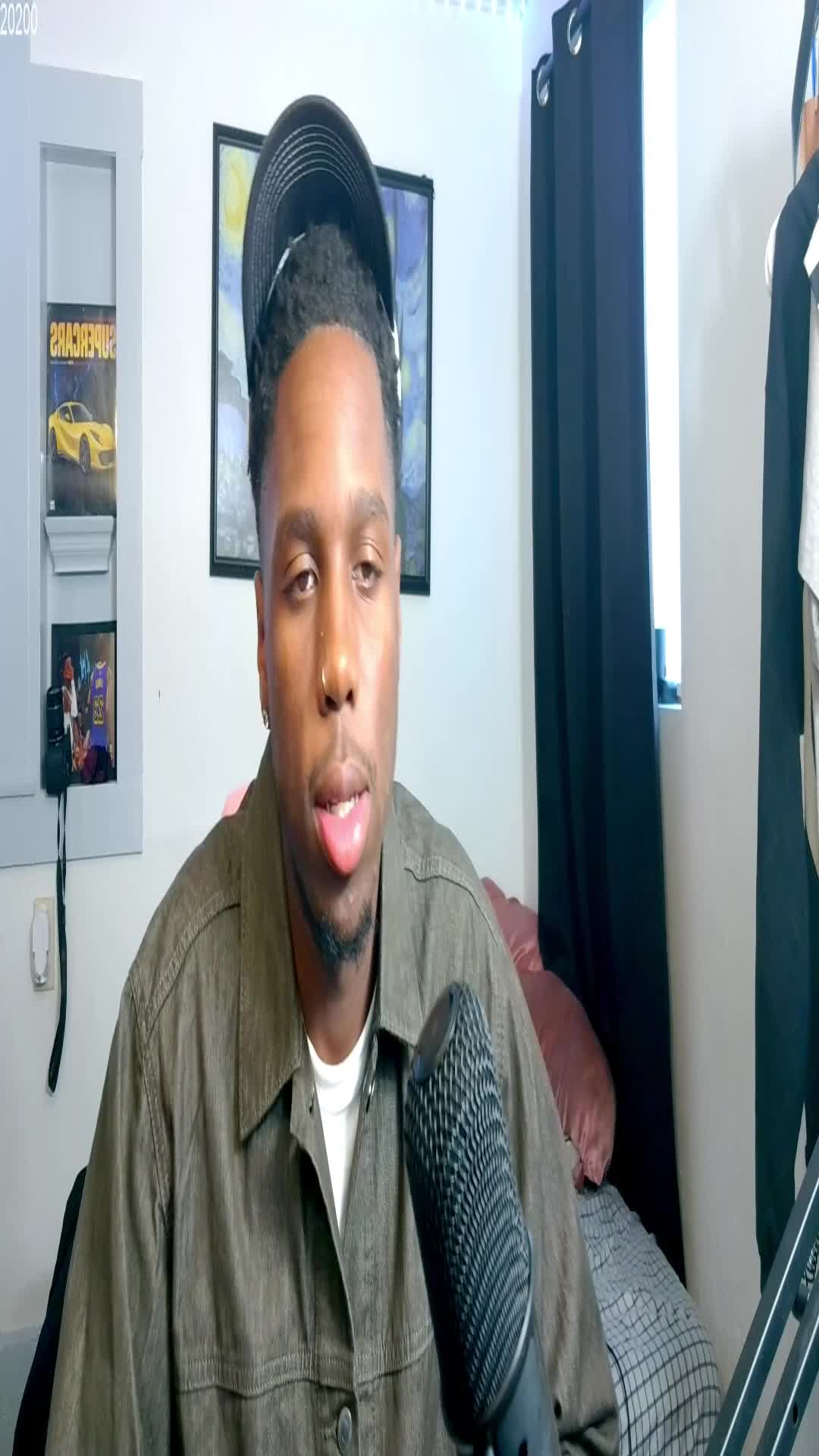 @Mook