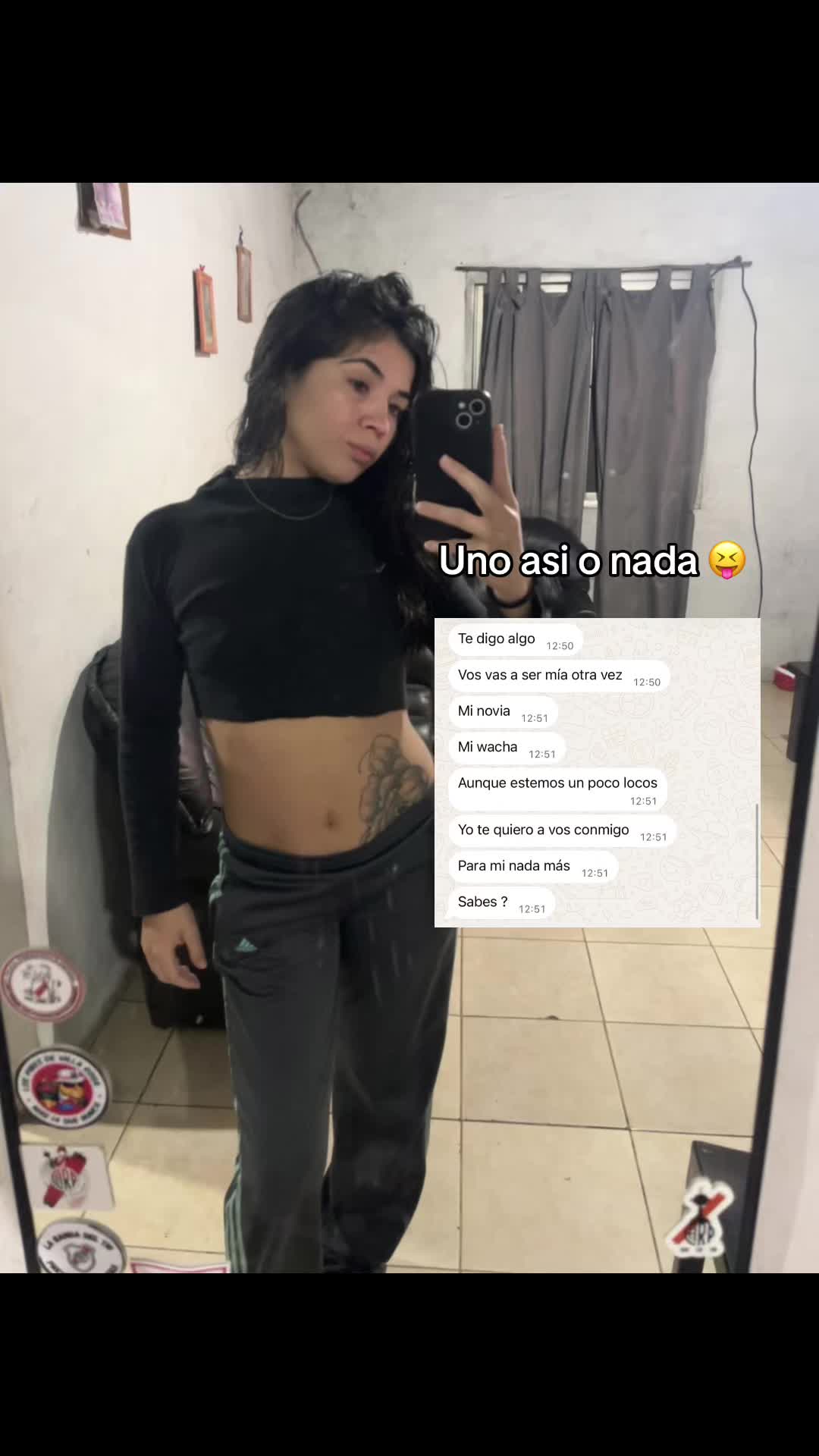 @Inquietaa__