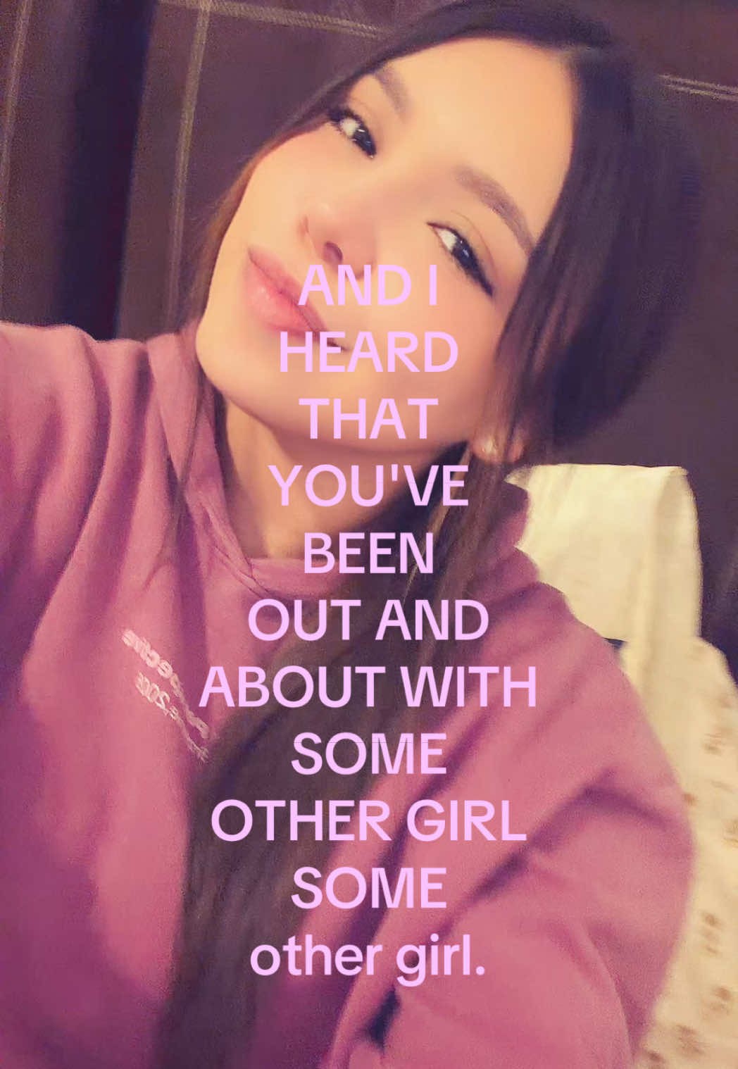 @greta
