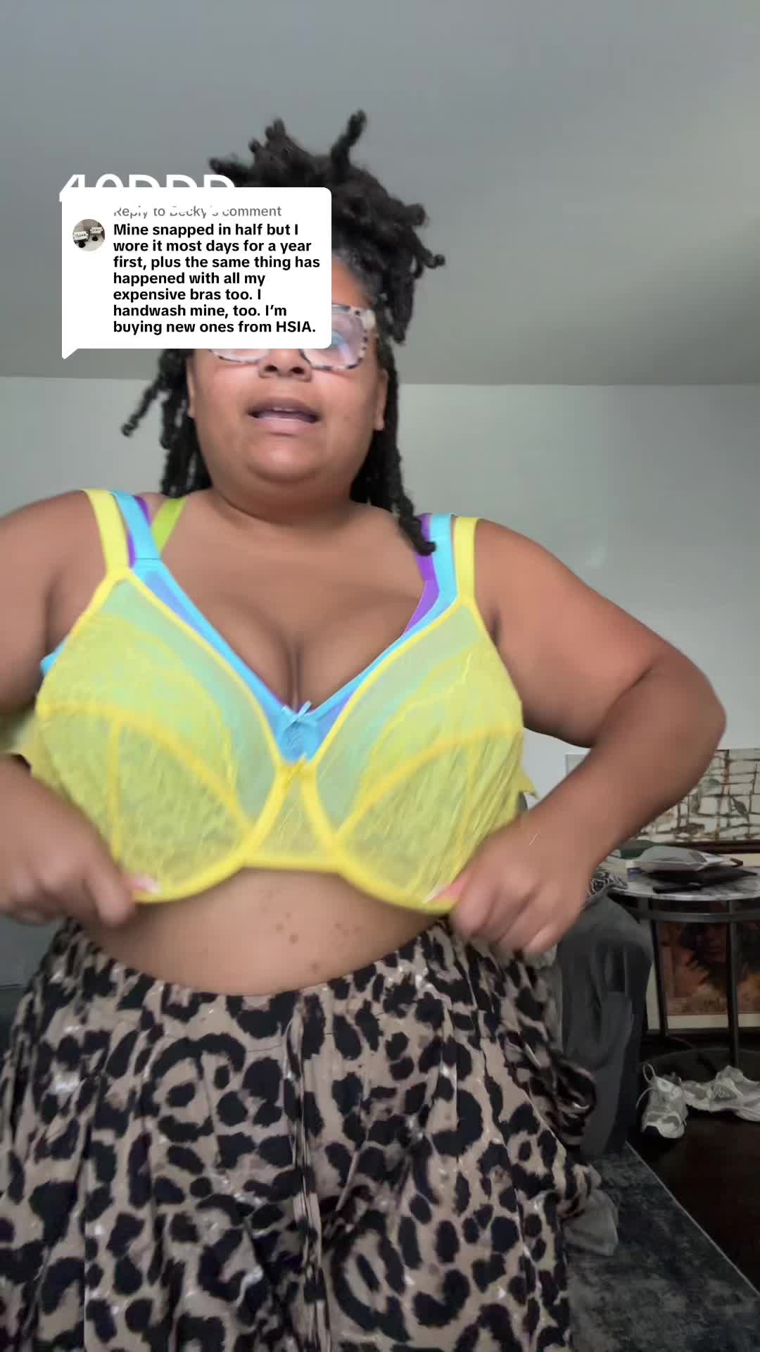 @YGCN