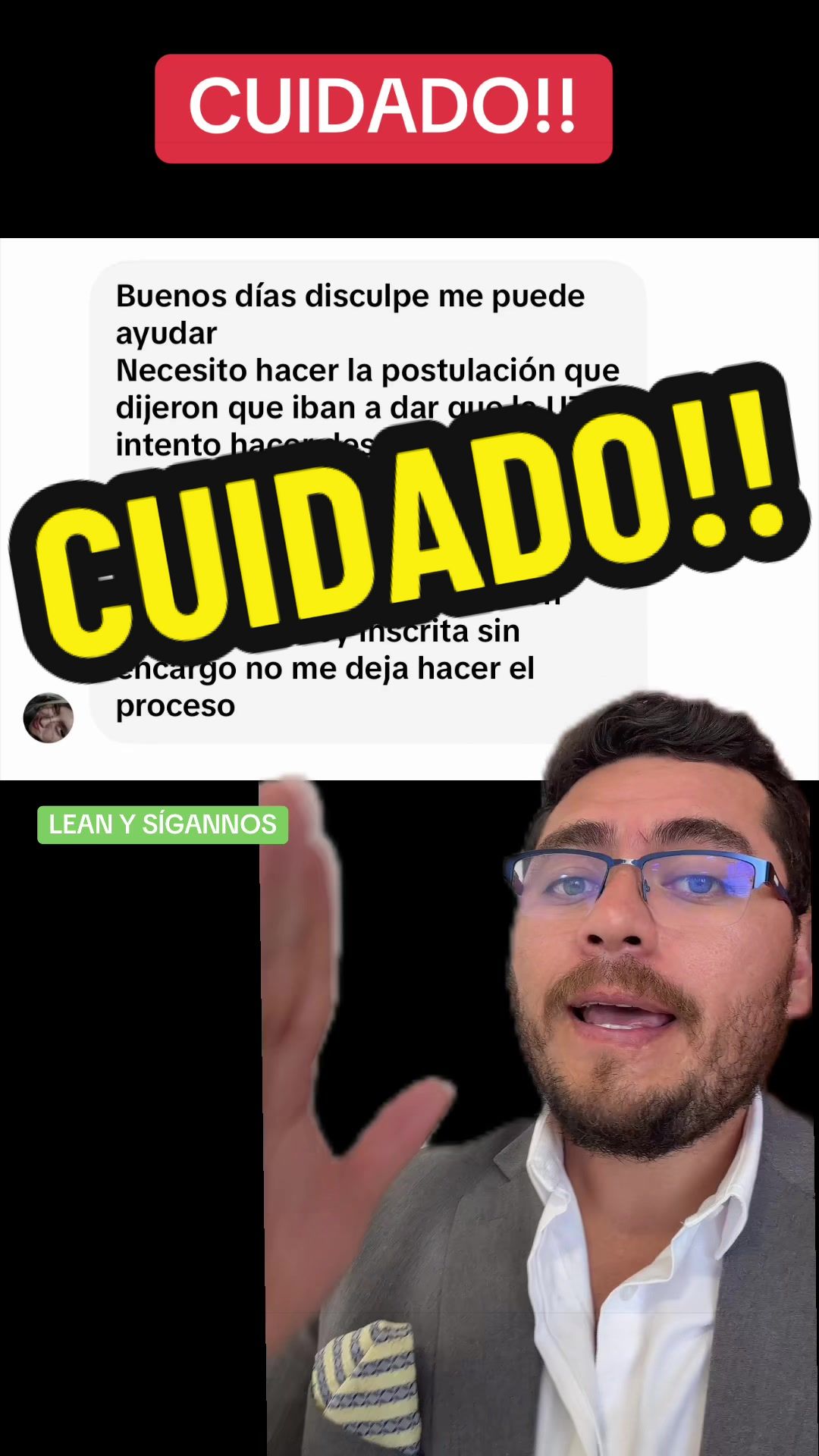 @CAPACITACI&Oacute;N EC.