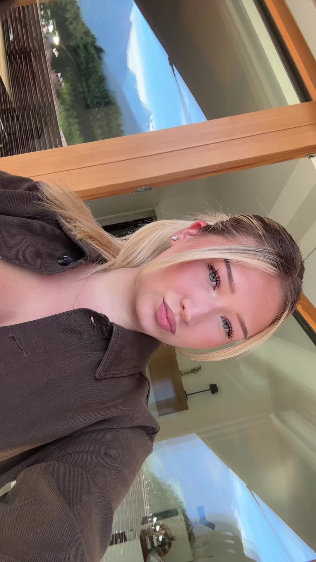@emily