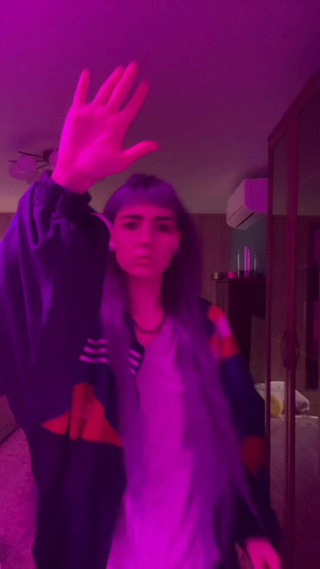 @Хаку 777
