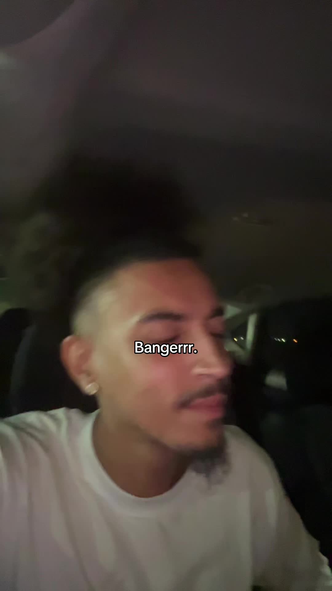 @Ksaywhatt