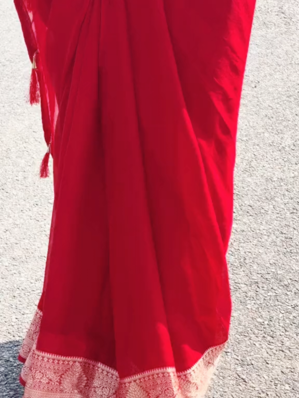 @poonambam