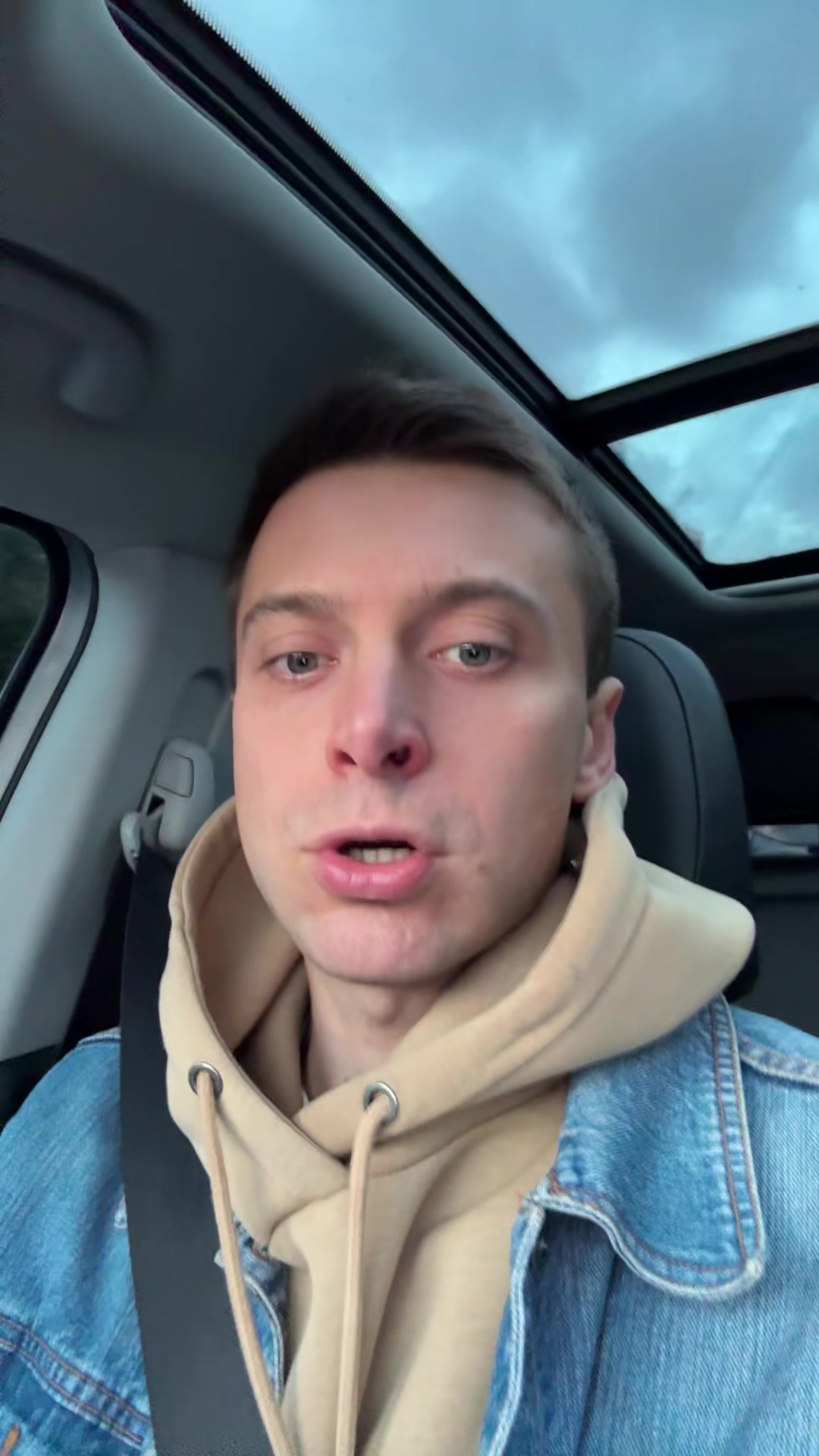 @Англійська онлайн/оффлайн