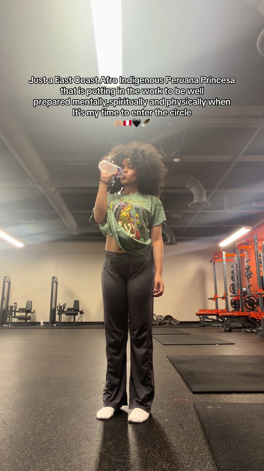 @Indigenousss.Princesaaa🪶🇵🇪