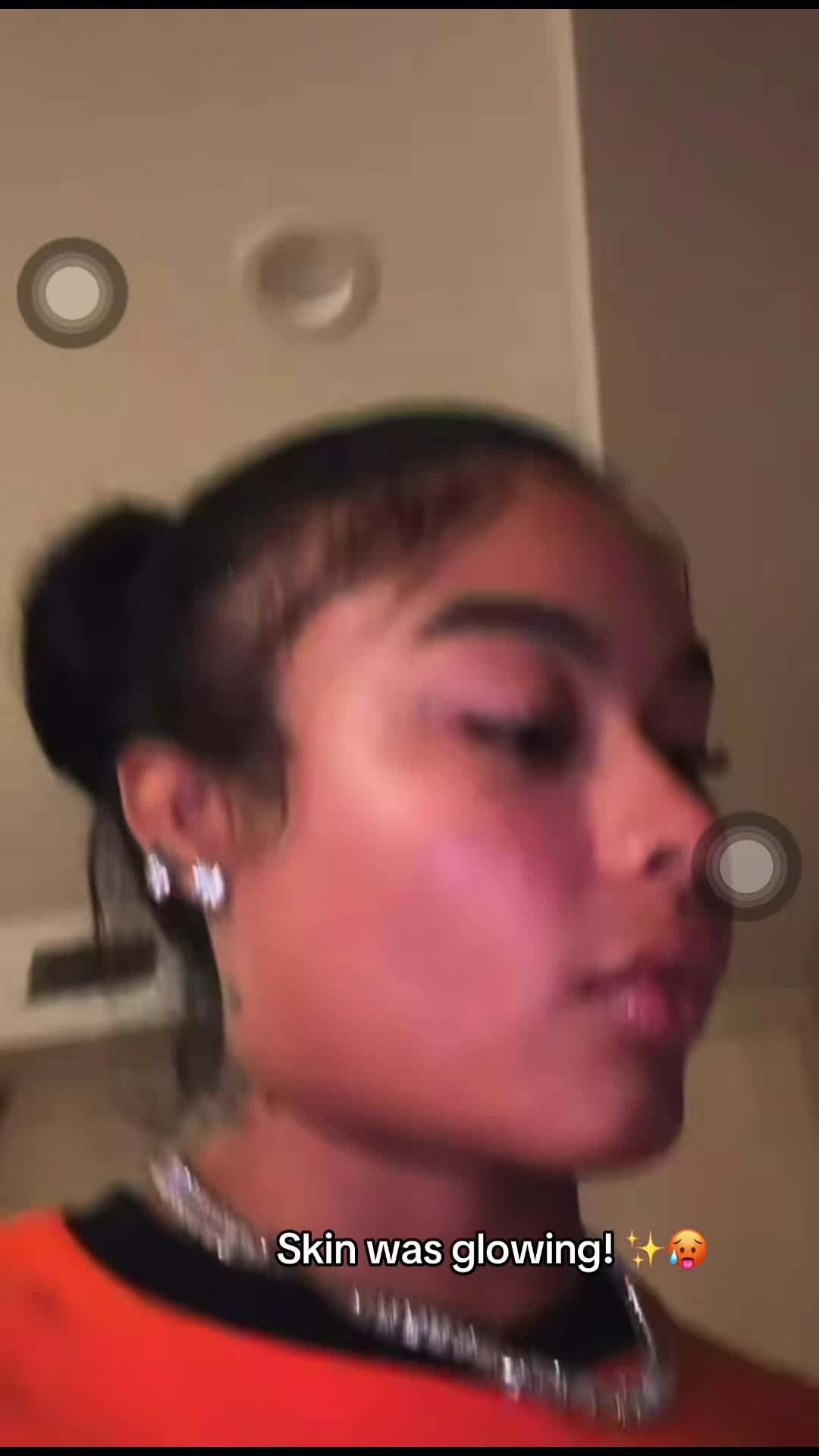 @MosthatedLOVE!