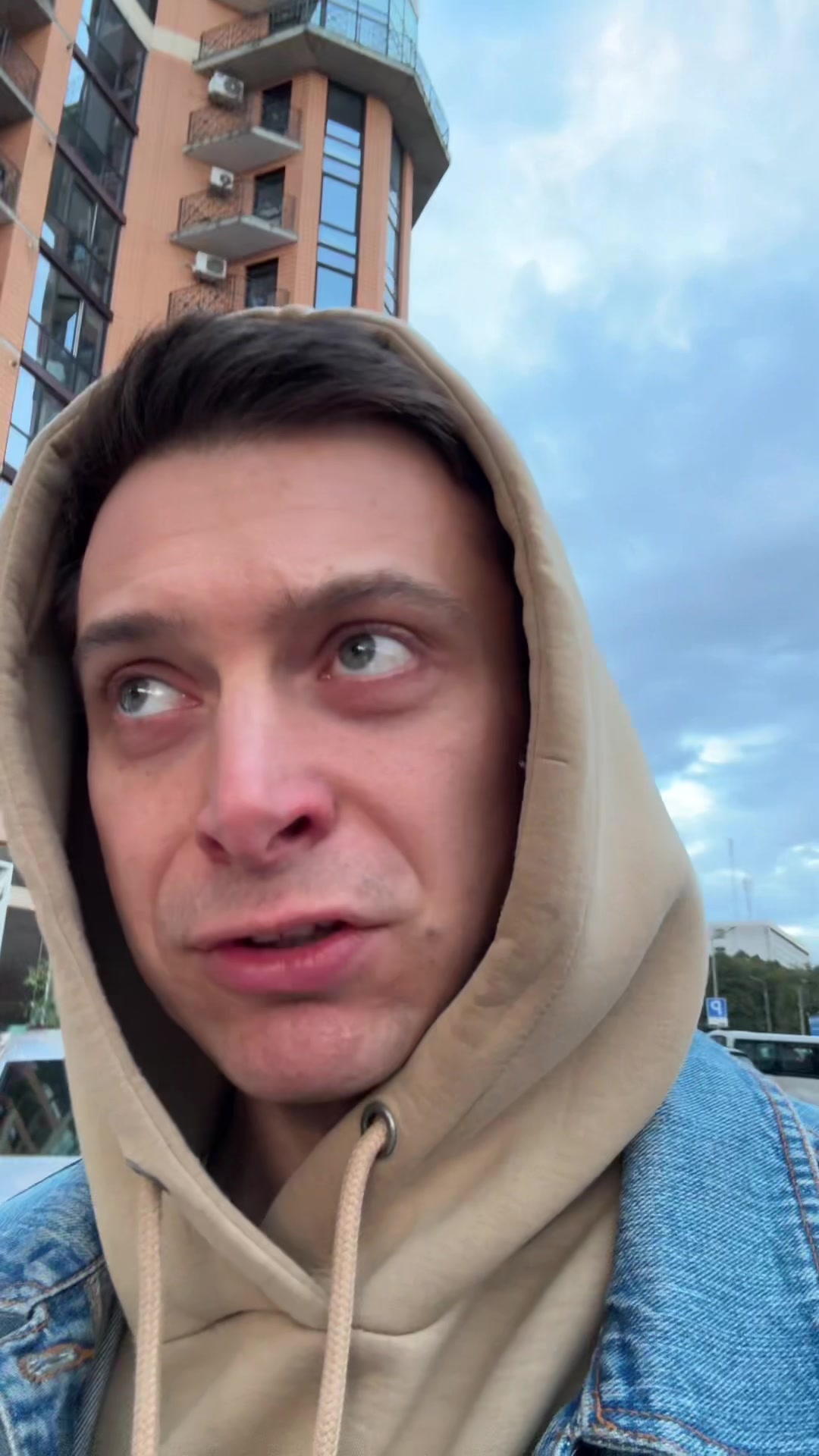 @Англійська онлайн/оффлайн