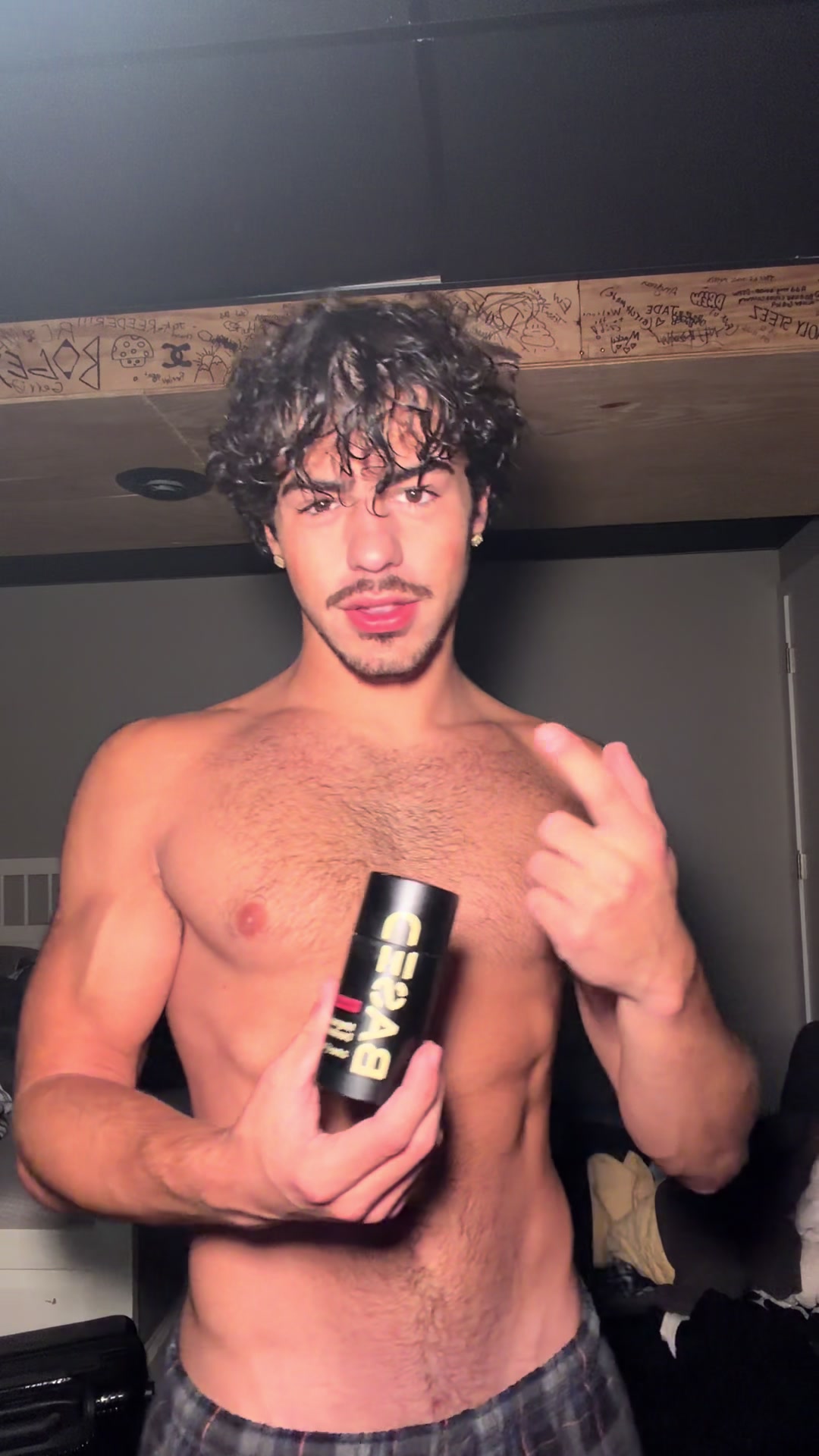 @officialxlando
