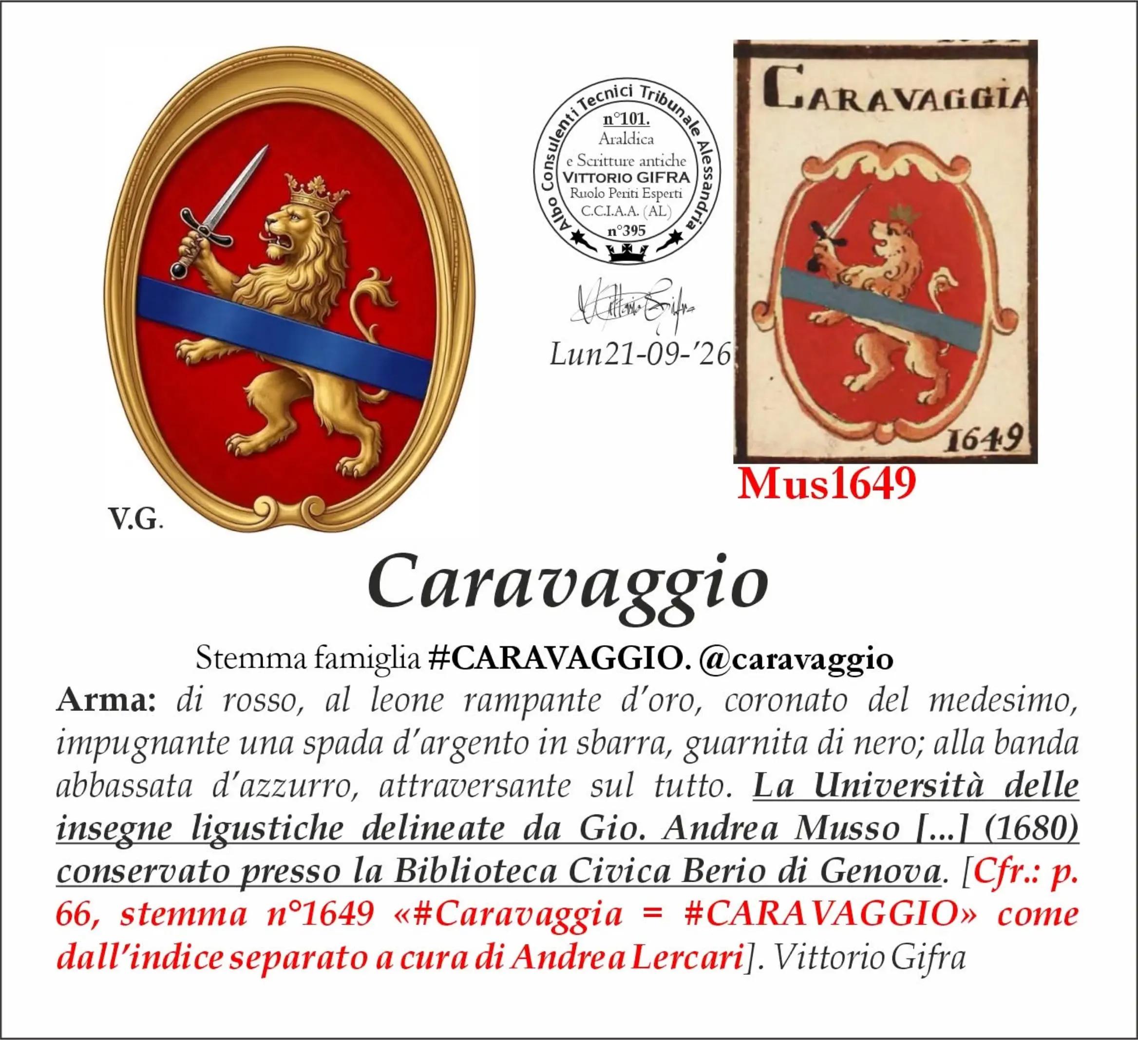 @Vittorio Gifra