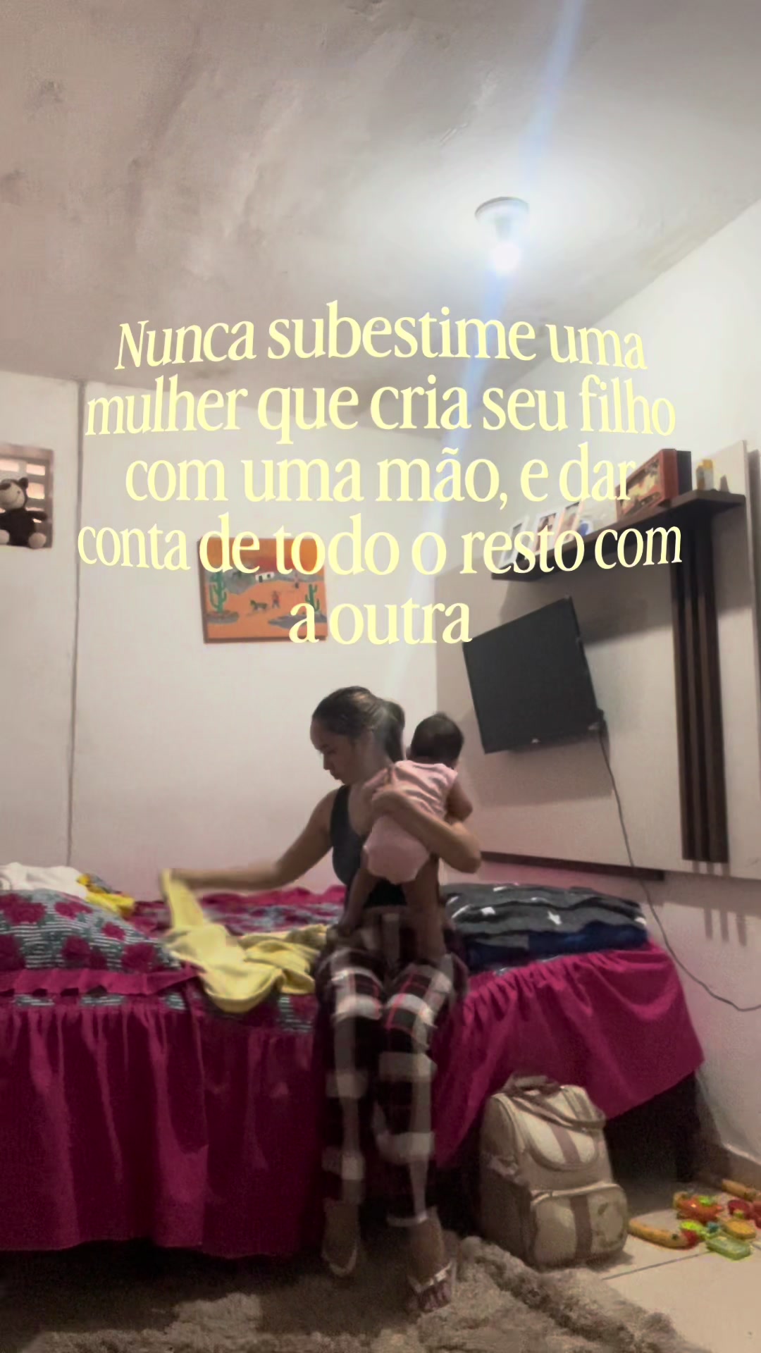 @Daniela Santos