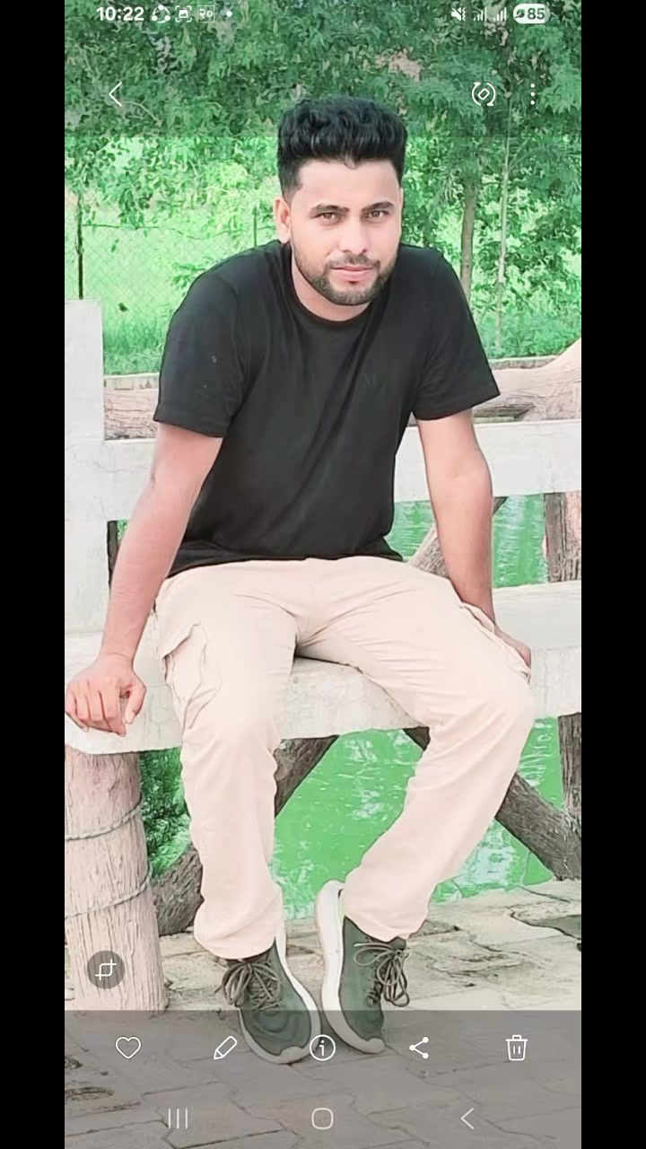 @Nisha pant 997