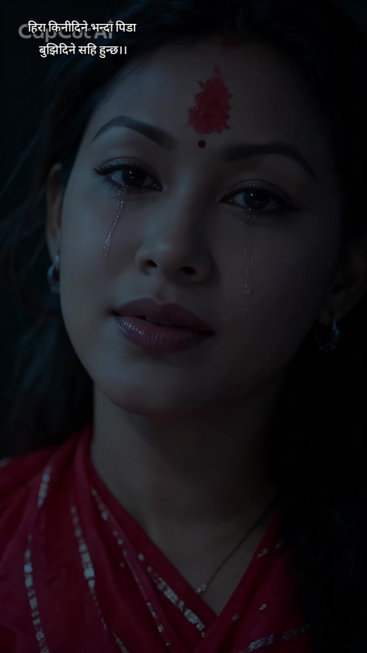 @shreeya Bishwokarma
