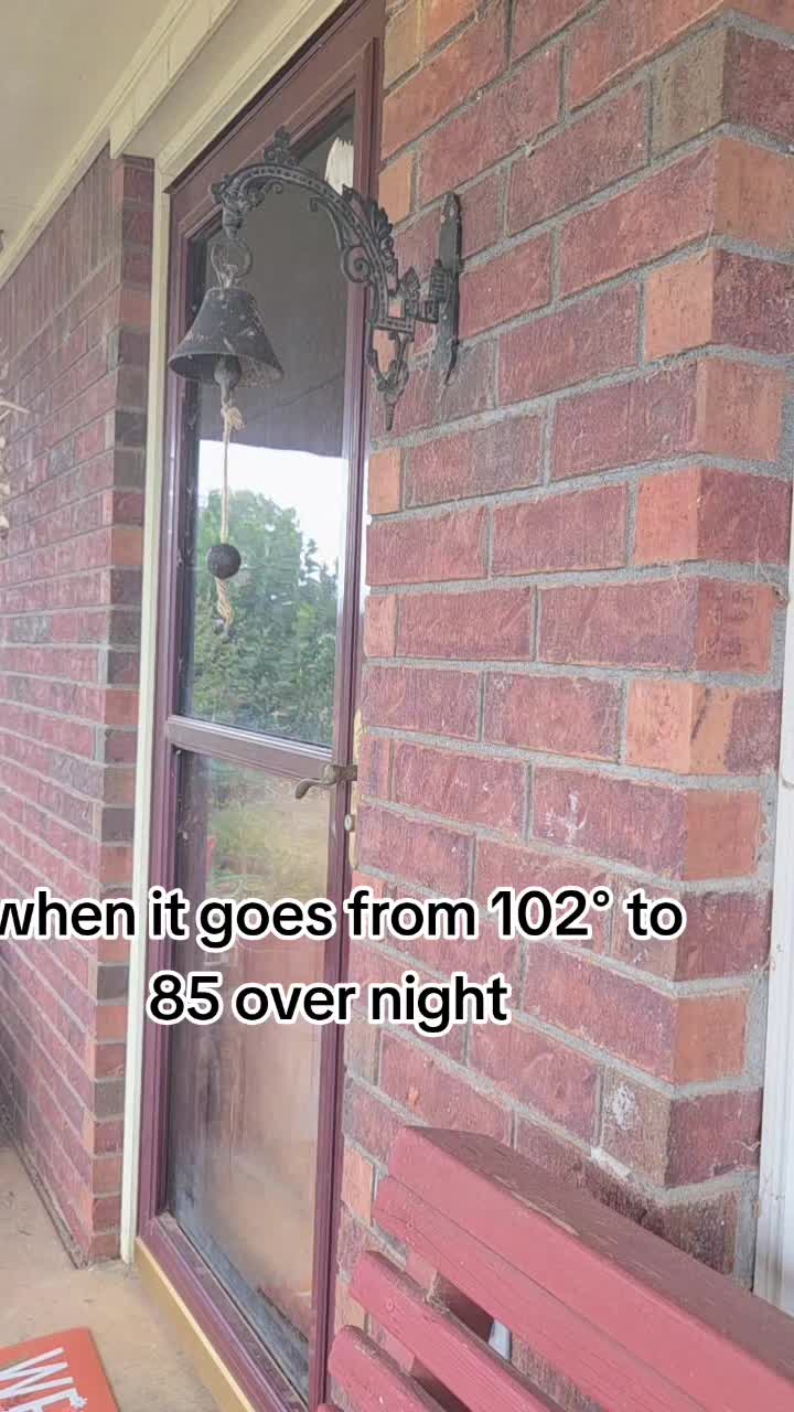 @OKRaHOMA