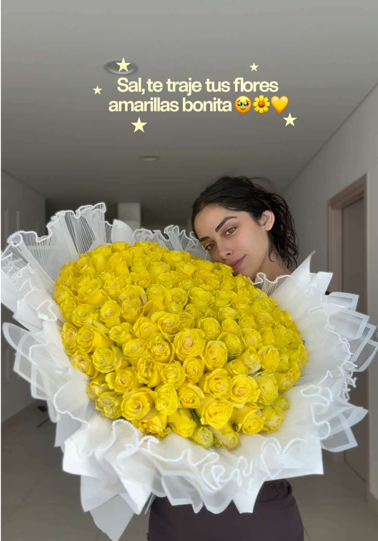 @alejandratijerina