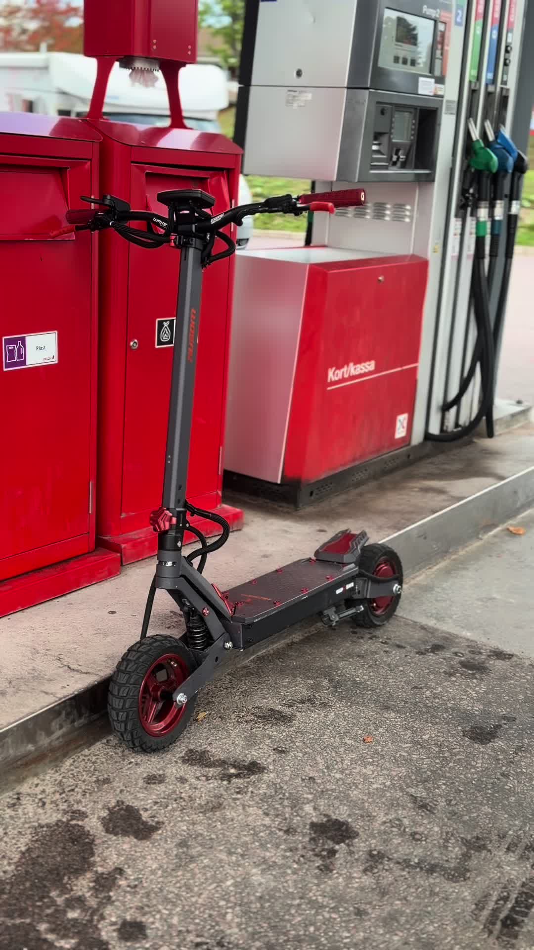 @L1 Rider🧼