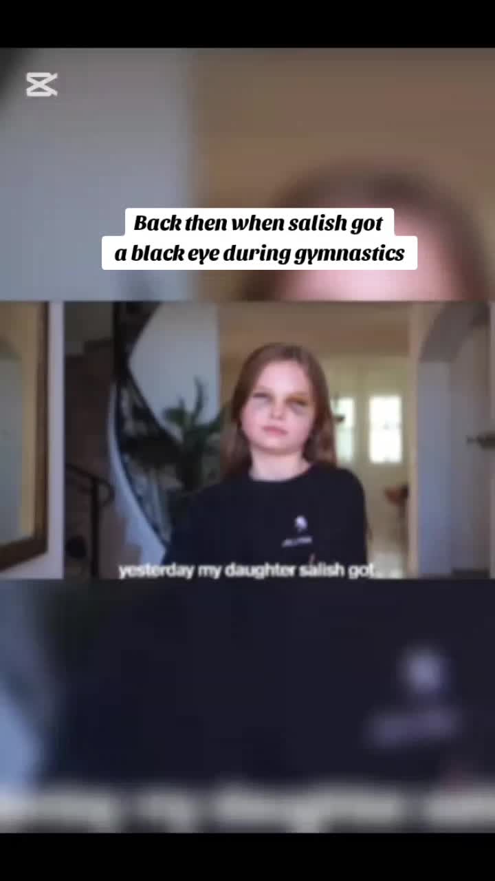 @Salish and Nidal Hub⚡