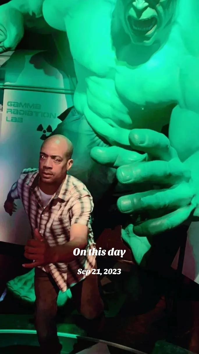 @Djdeekimble