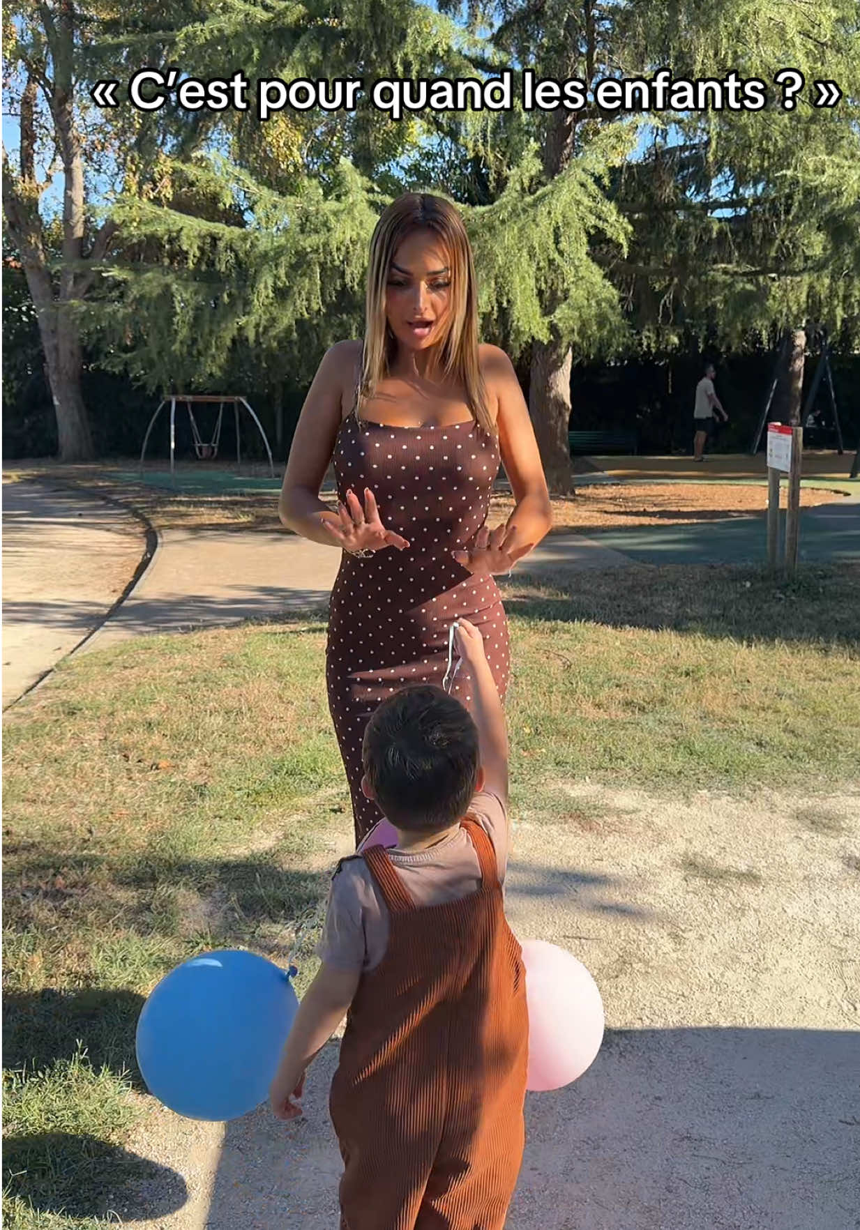 @Fatima Tlse 🥳