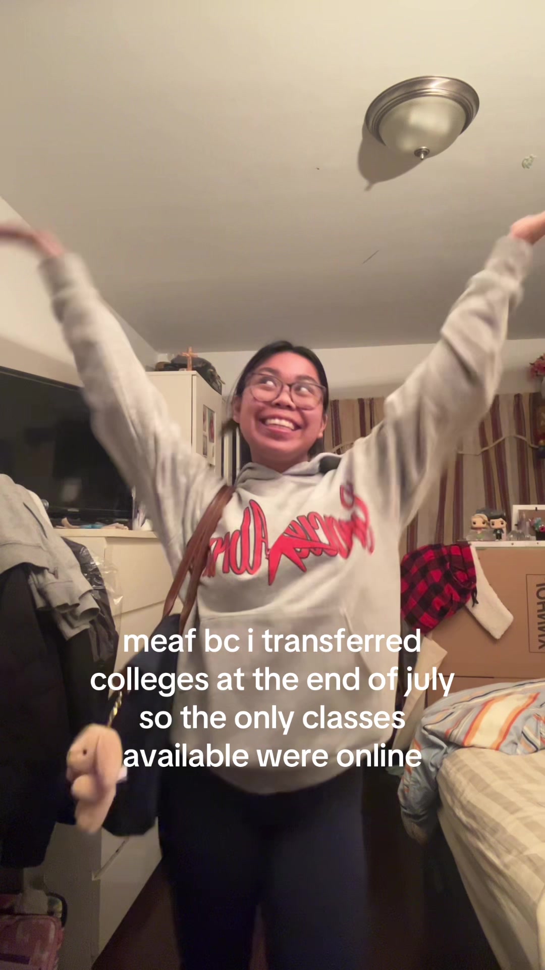 @alli ✩