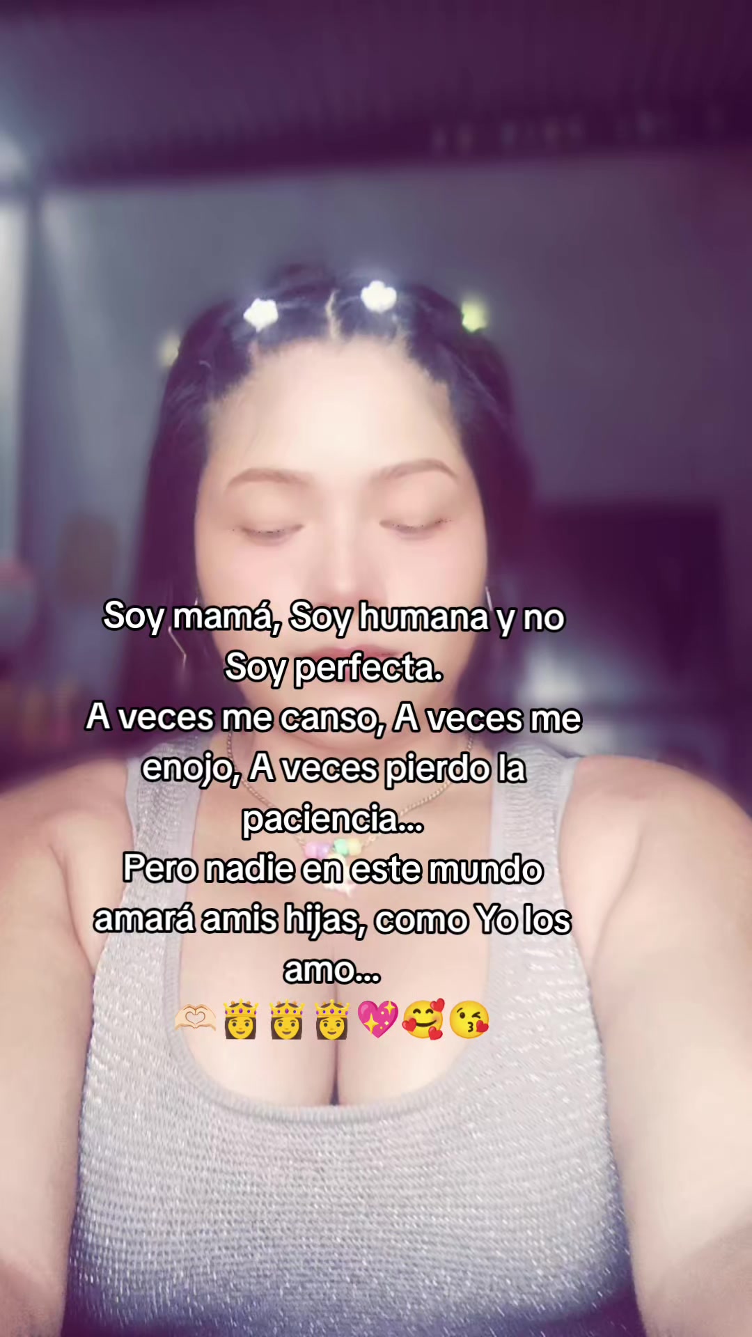 @tu florsita🌺 😏😘