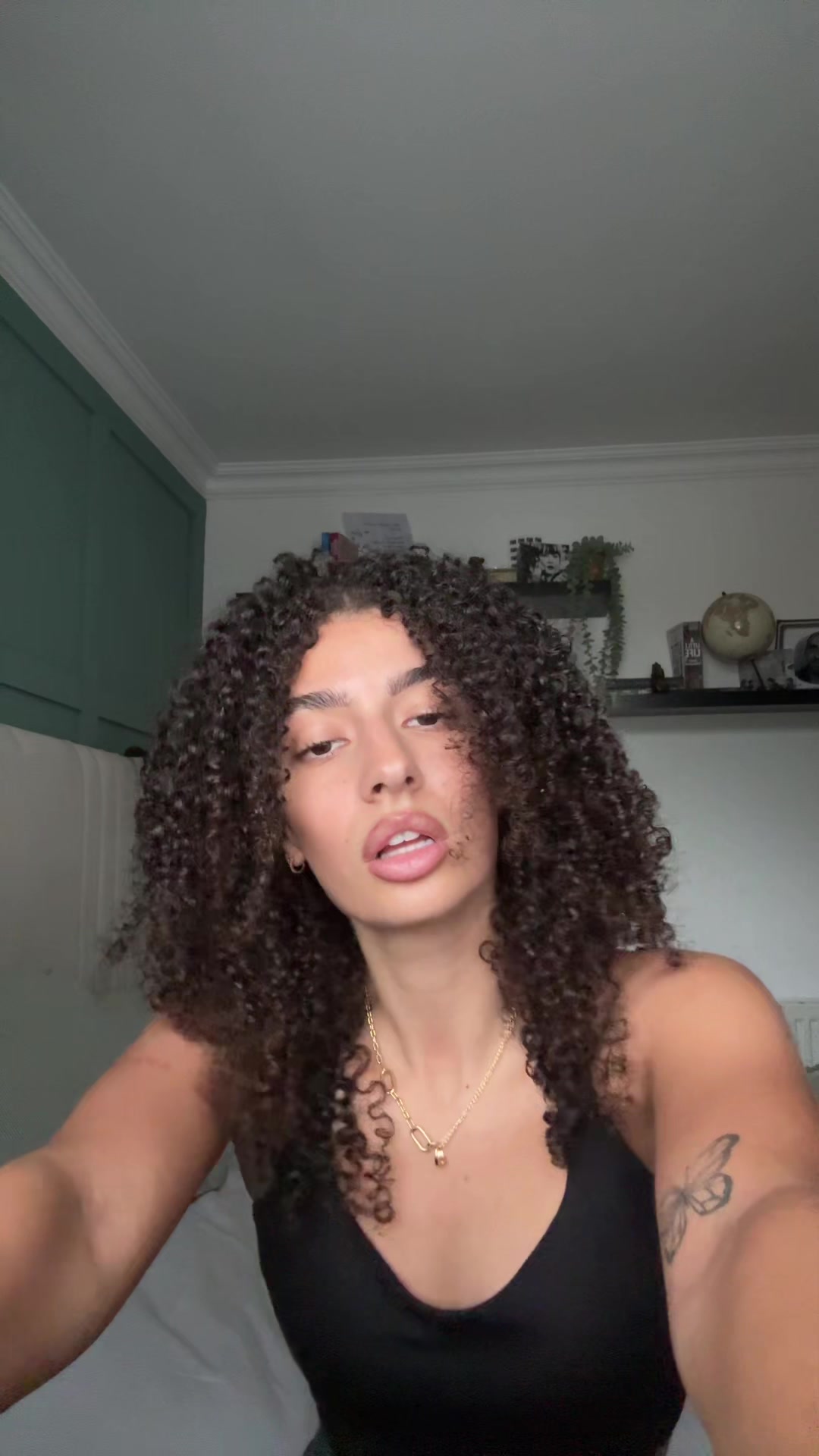 @liv