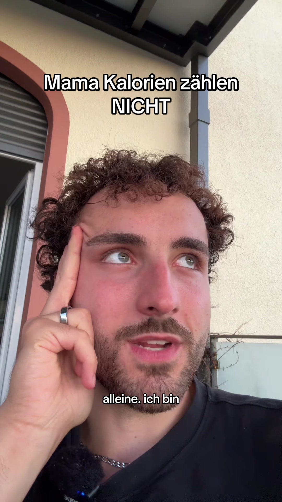 @tjangeiger