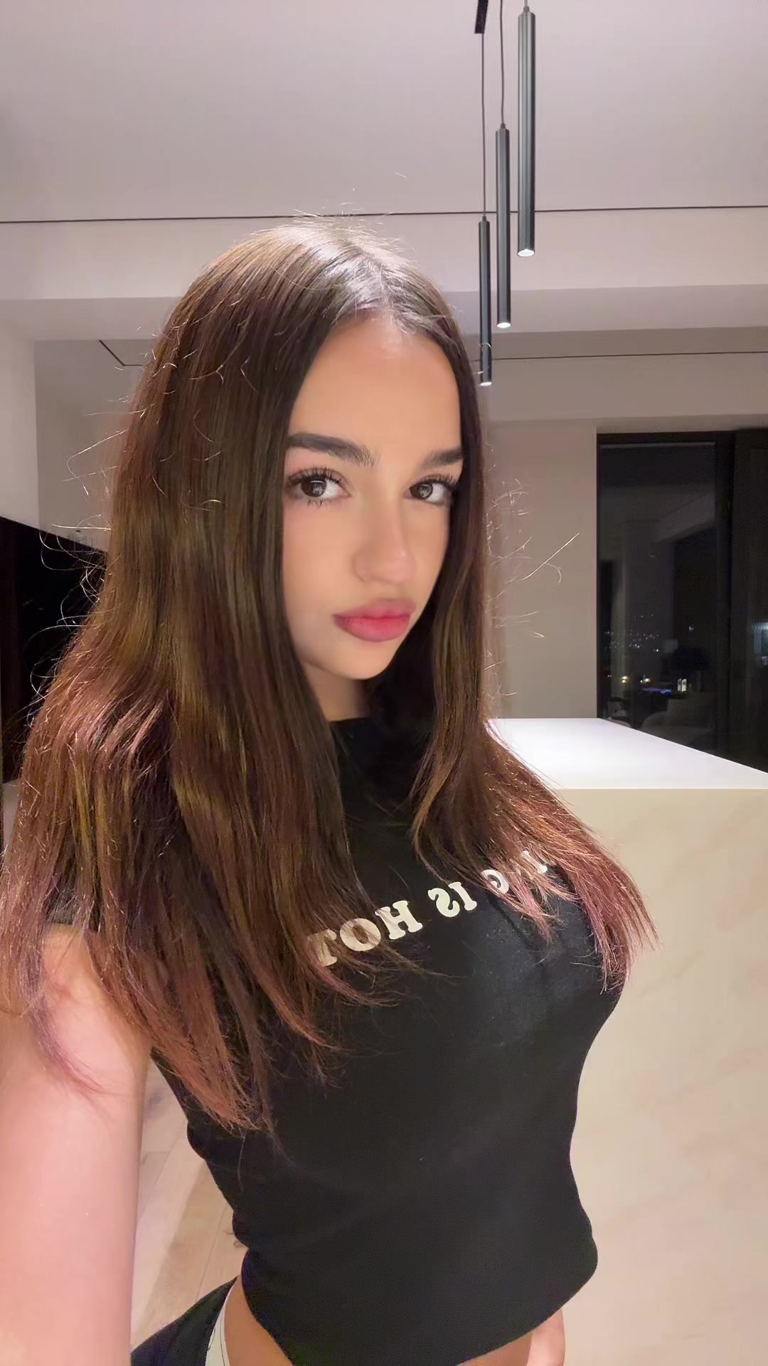 @tanya