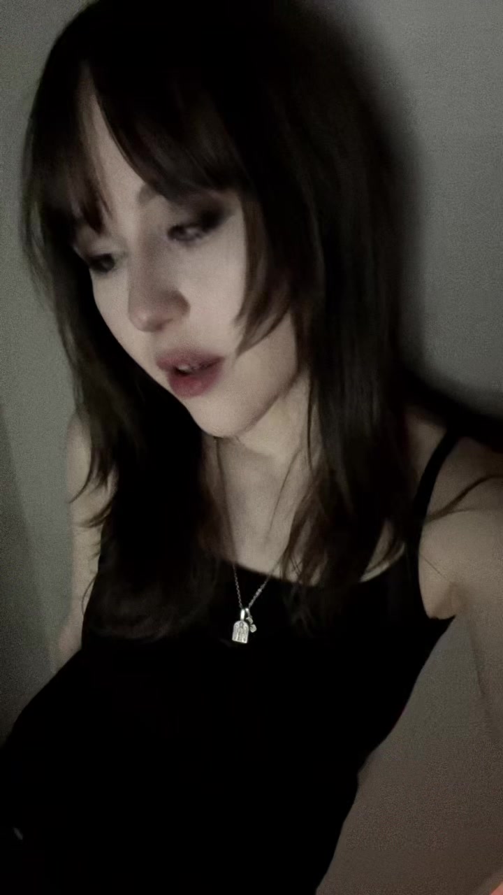 @кира