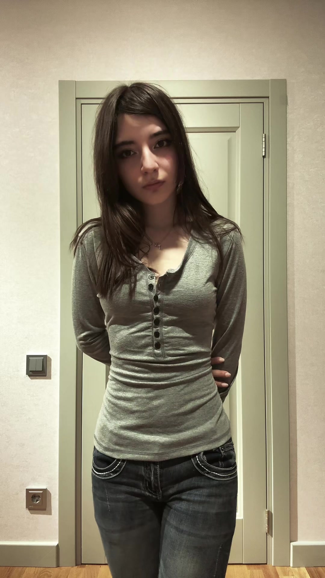 @ttoda.rbx