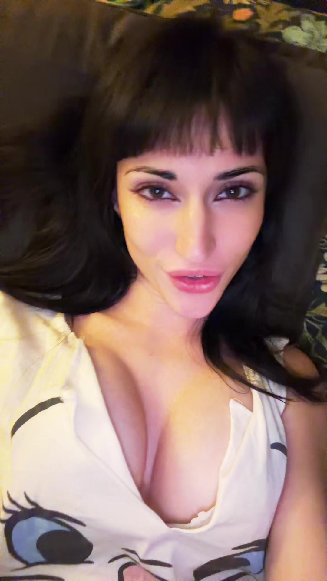 @nayadicksonn