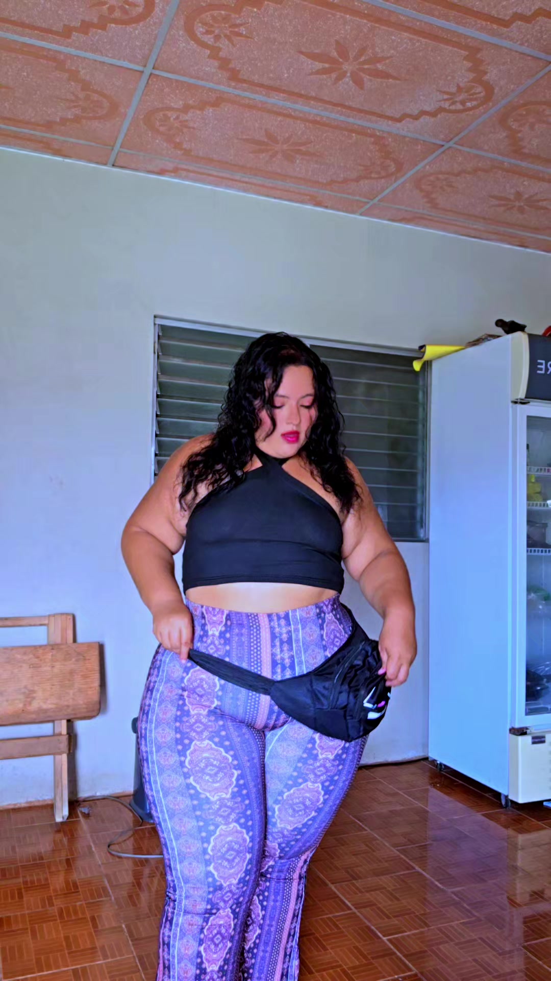 @ManetzyCazaldiGT