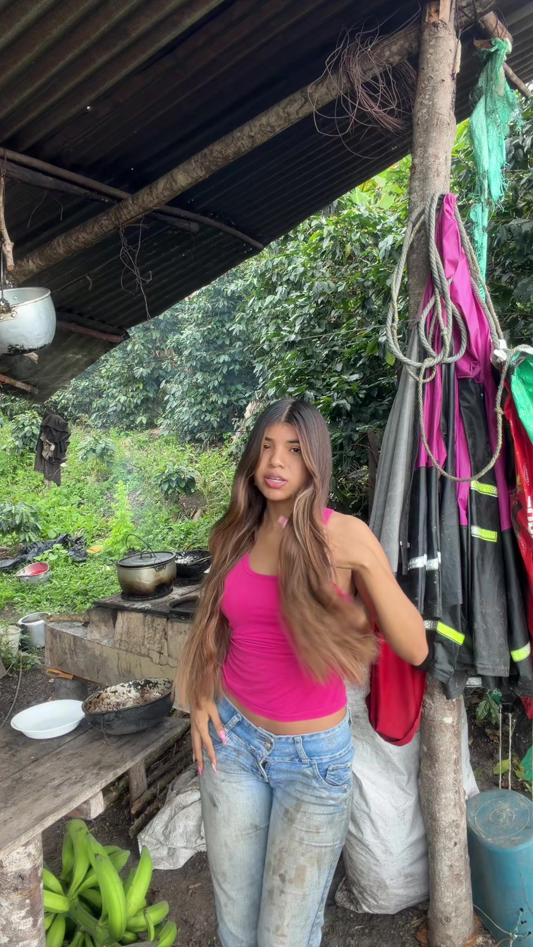 @Maryuri🌴🥥