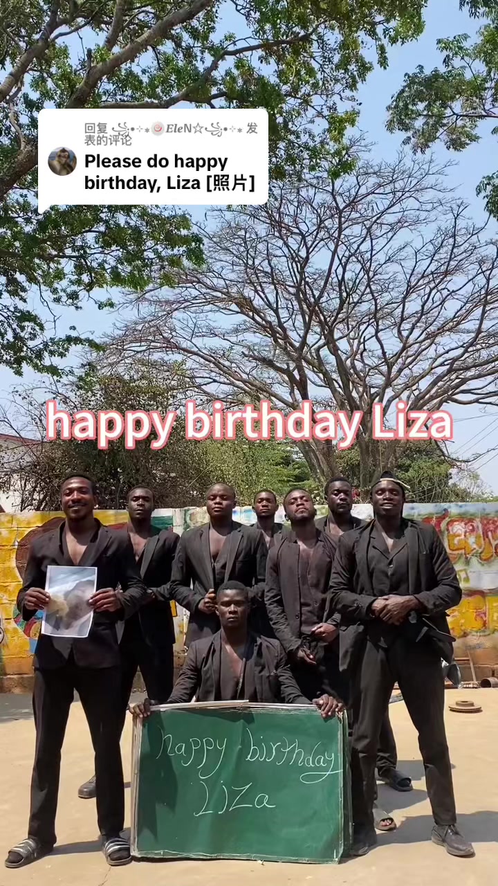 @african.happy.birthday