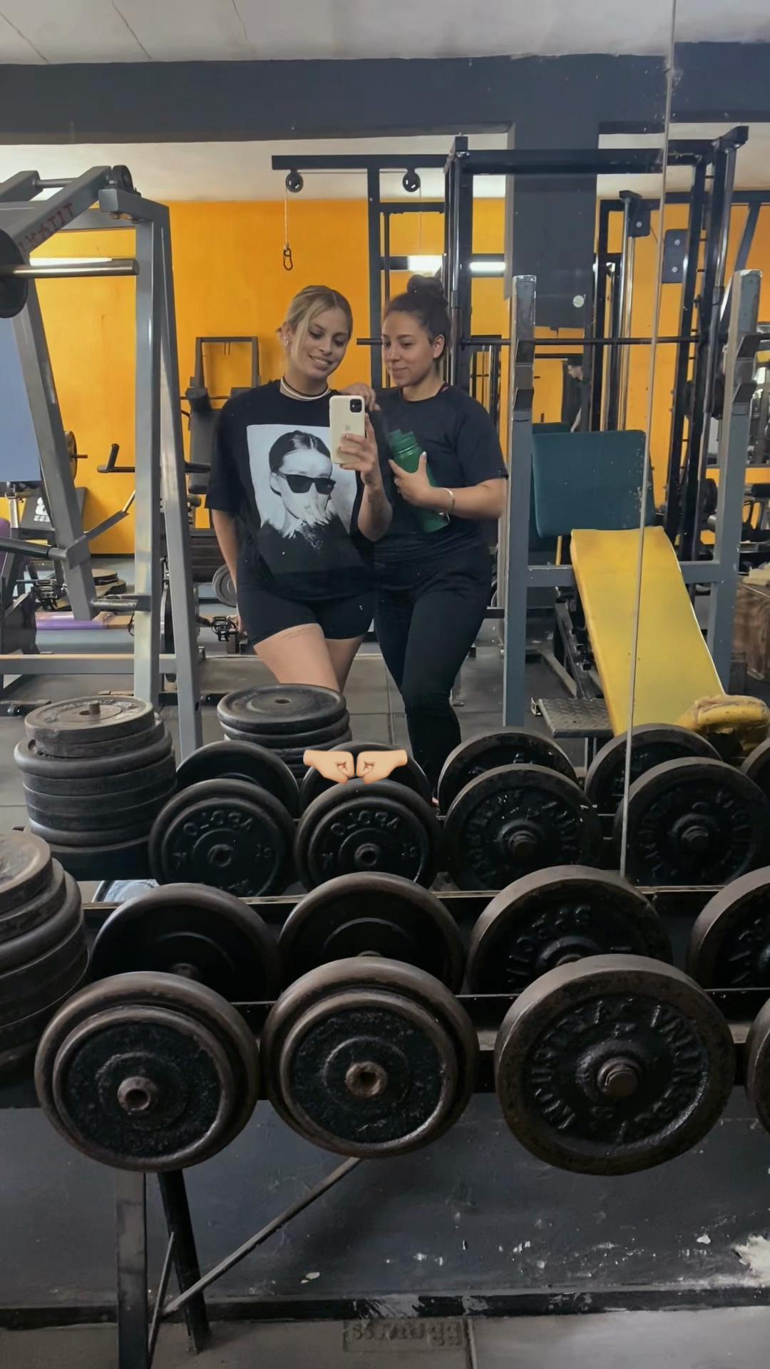 @Daniela Quintana