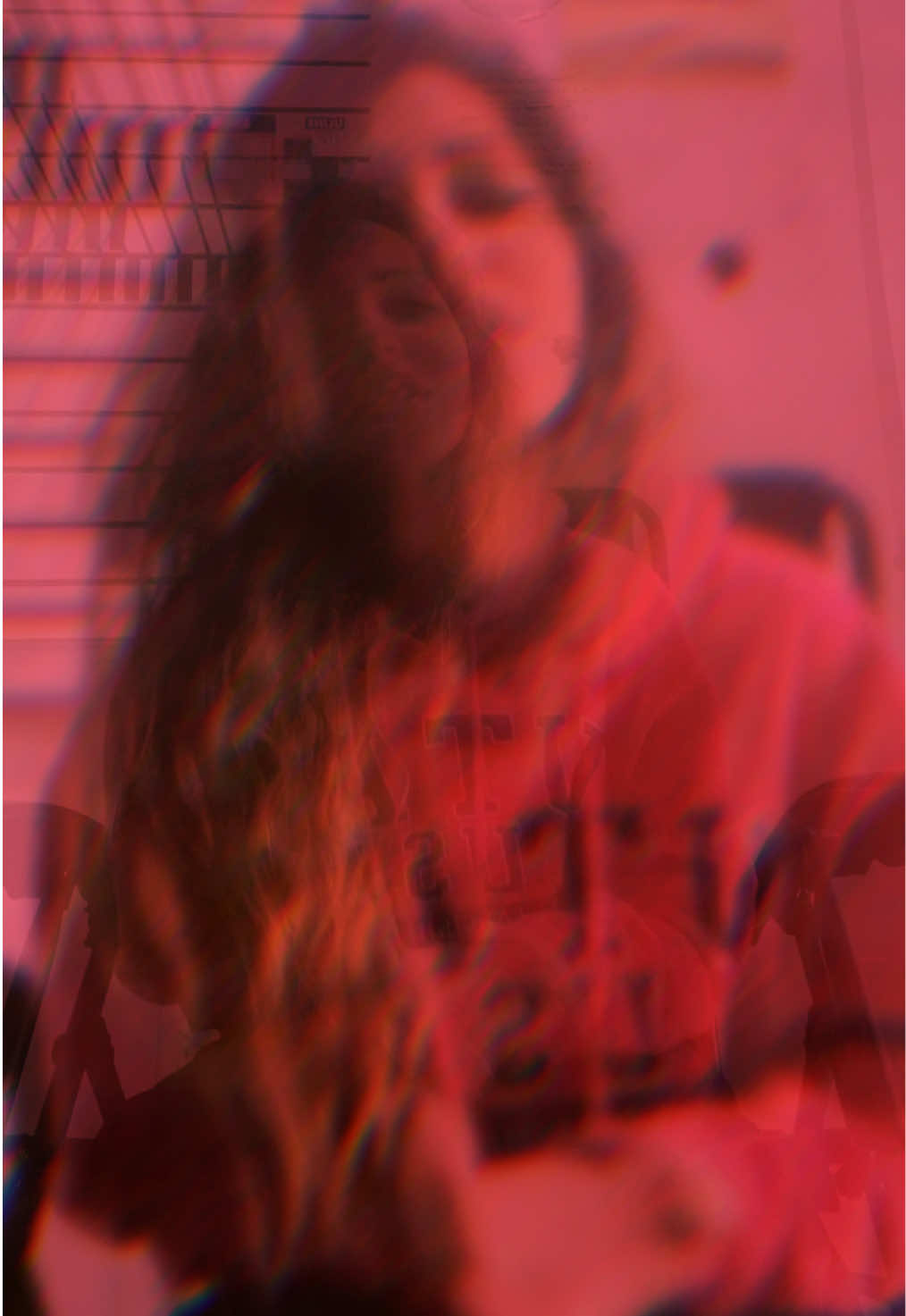 @Dead Queen Pochii ☠️👑🪬💕🥀