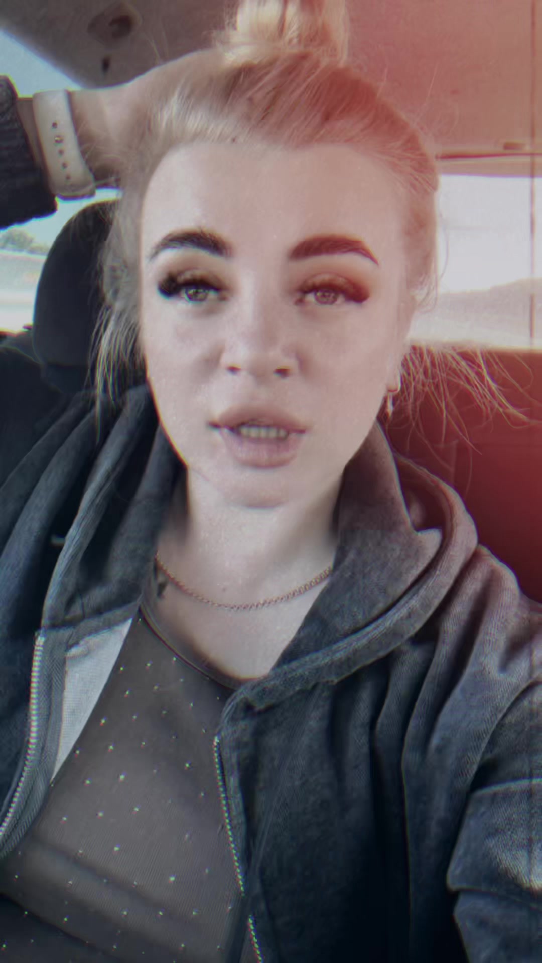 @꧁✰𝐊𝐑𝐈𝐒 𝐃𝐄𝐓𝐊𝐀✰꧂