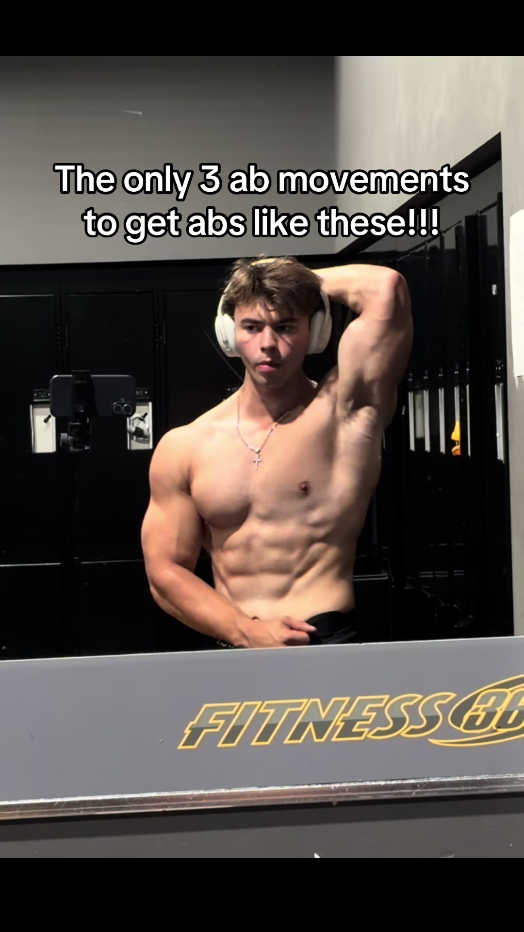 @lealliftz