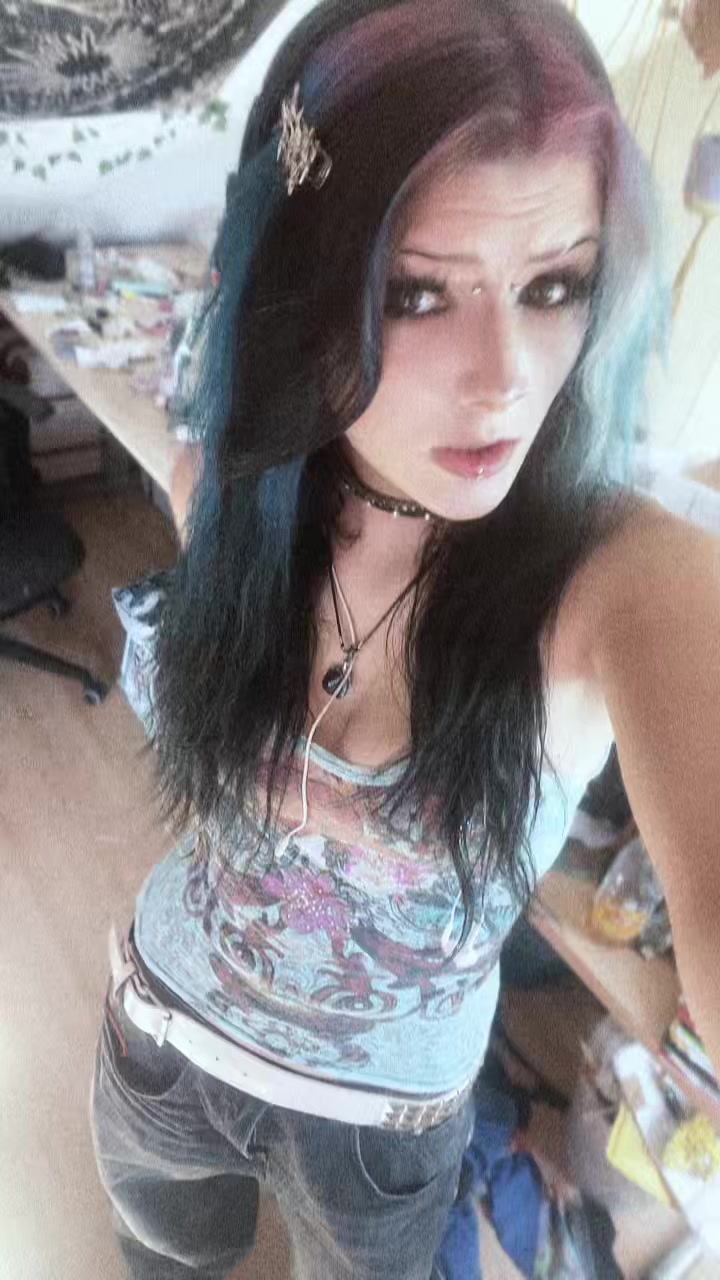 @.