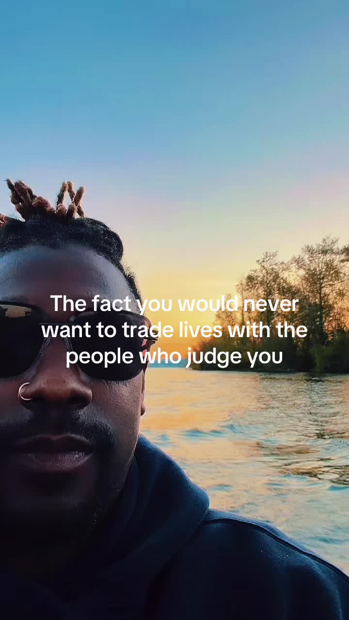@bbycoupe